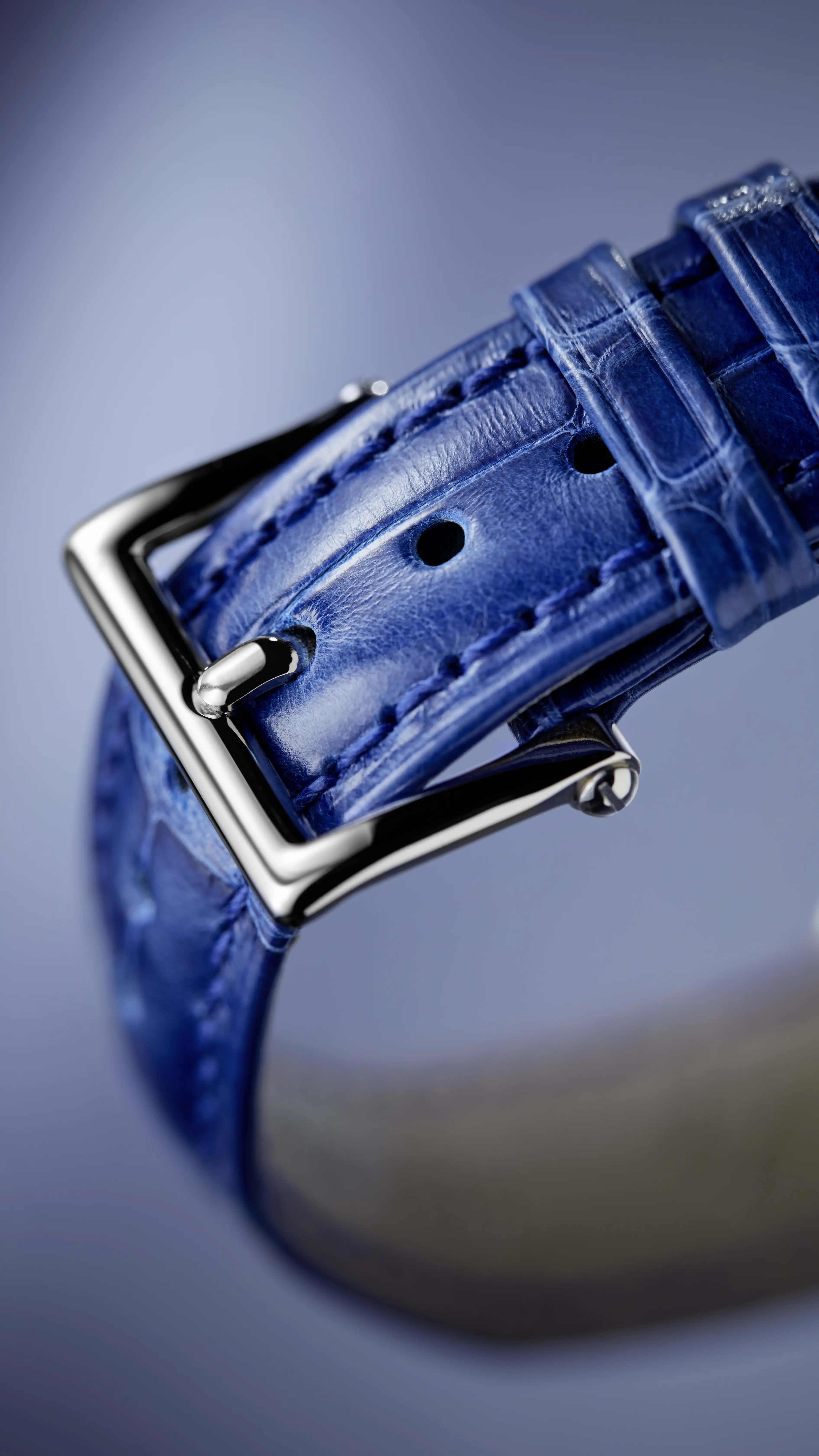 PP_7121_200G_001_DET_BRACELET_54