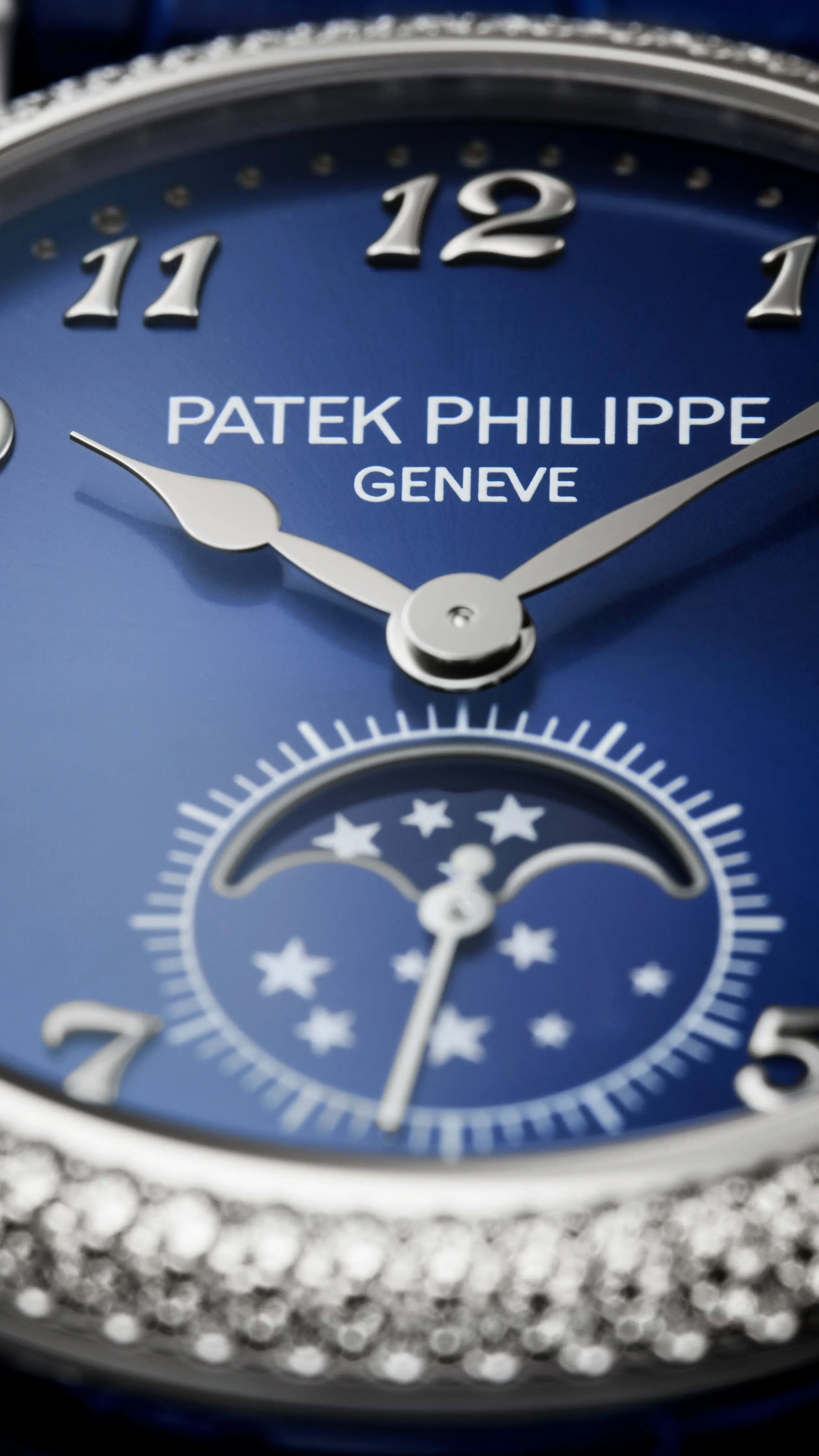 PP_7121_200G_001_DET_DIAL_75