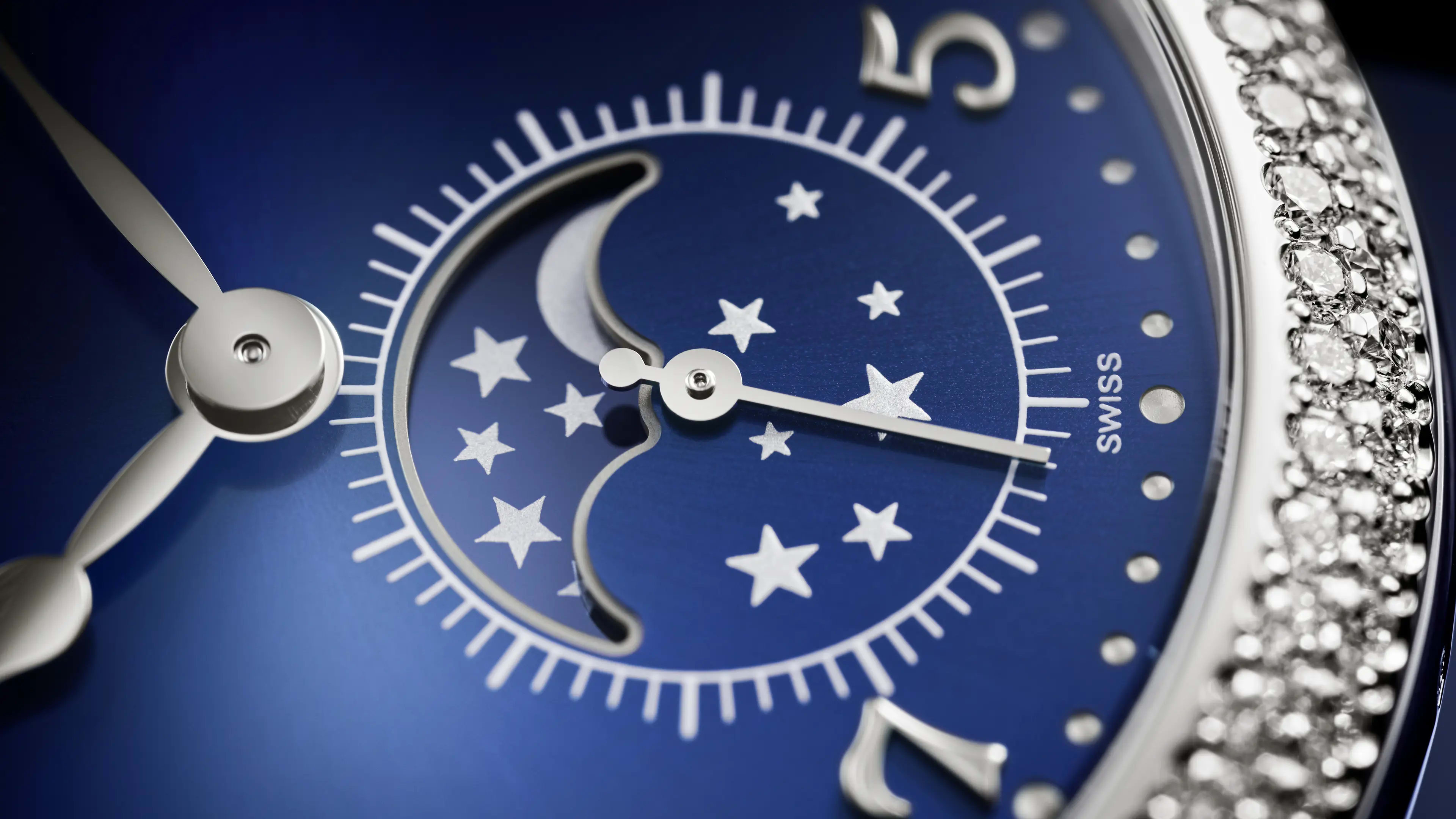 PP_7121_200G_001_DET_DIAL_78