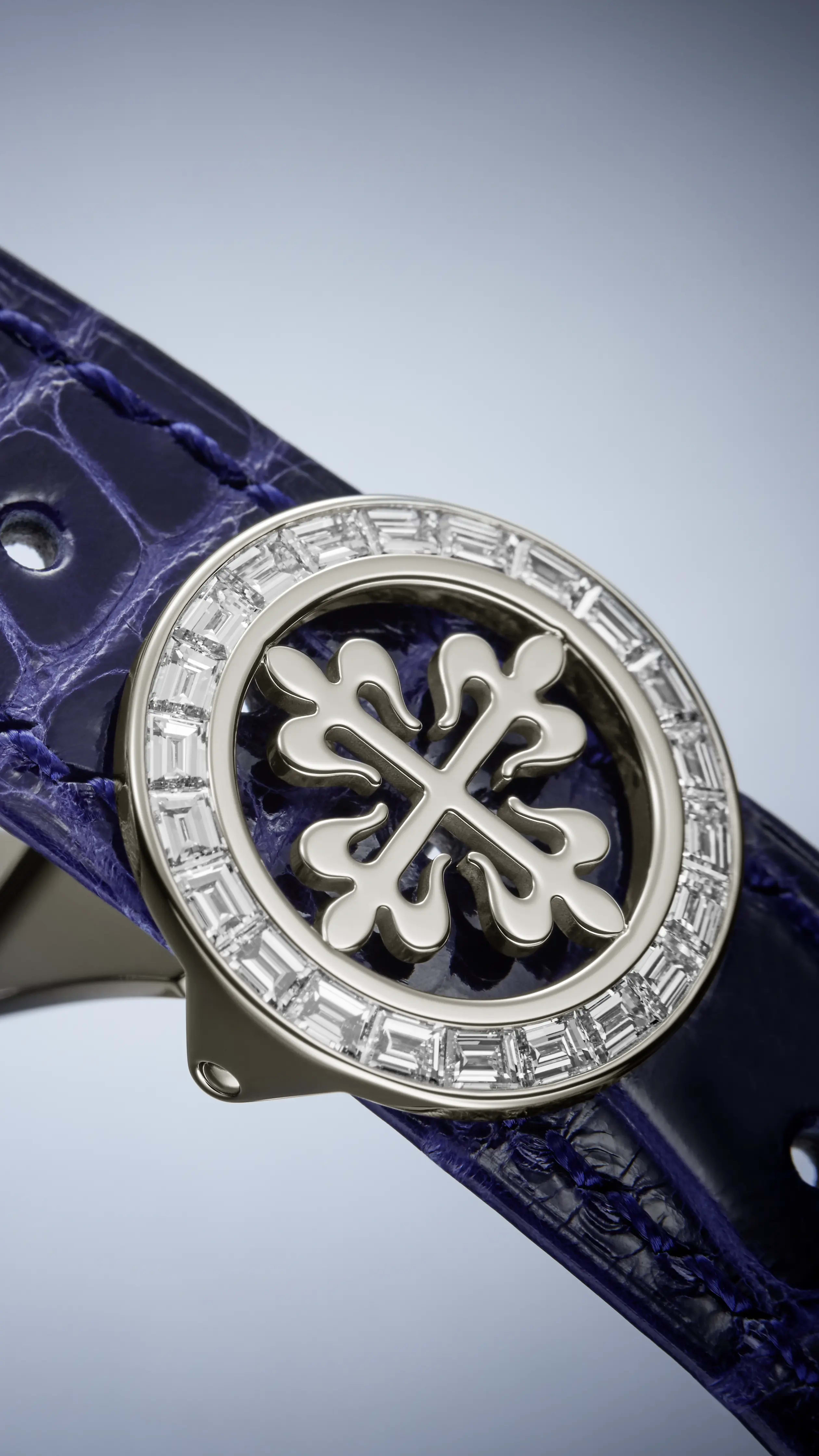 PP_5374_300P_001_DET_BRACELET_92