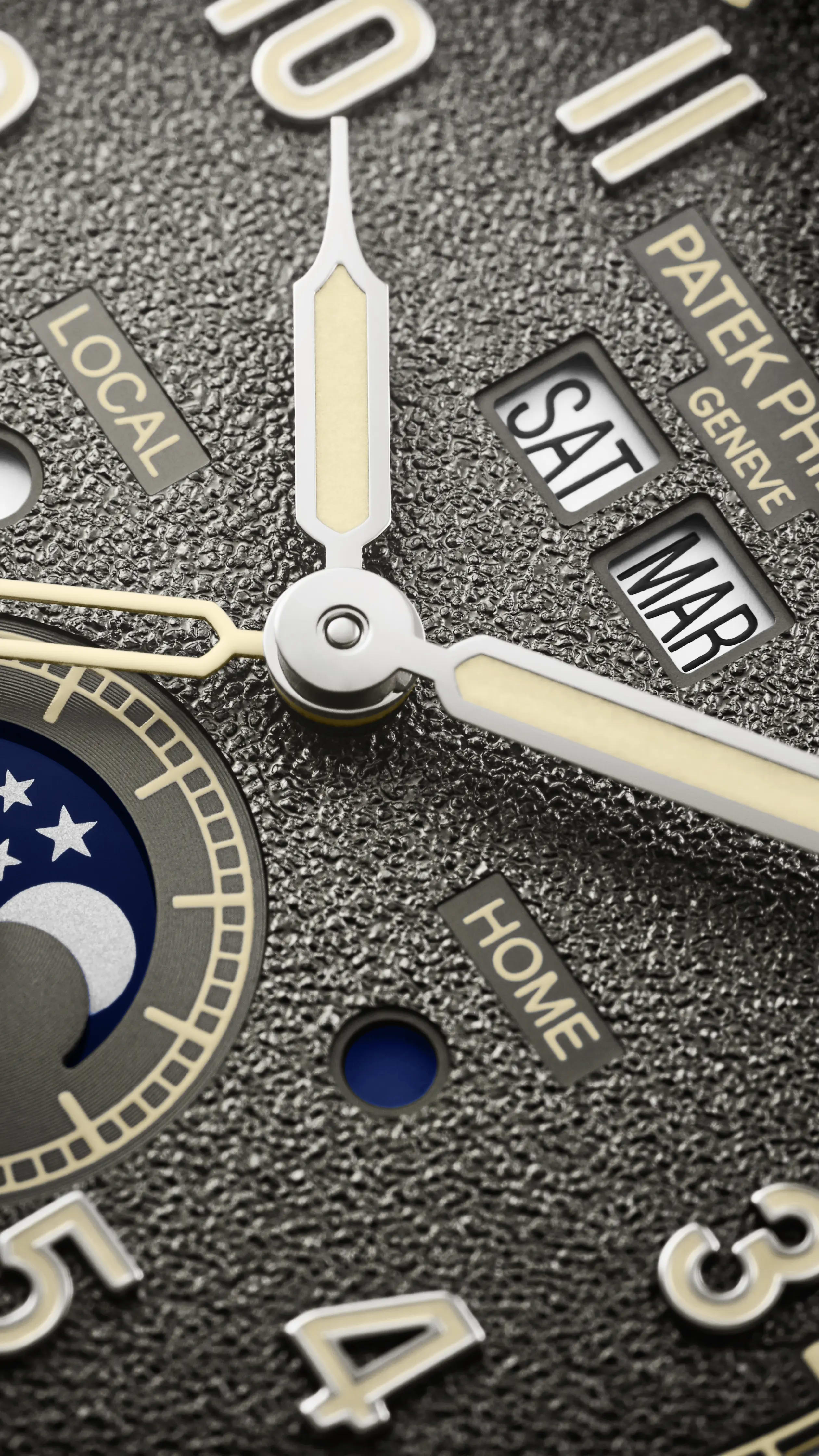 PP_5326G_001_DET_DIAL_20_BRAC1