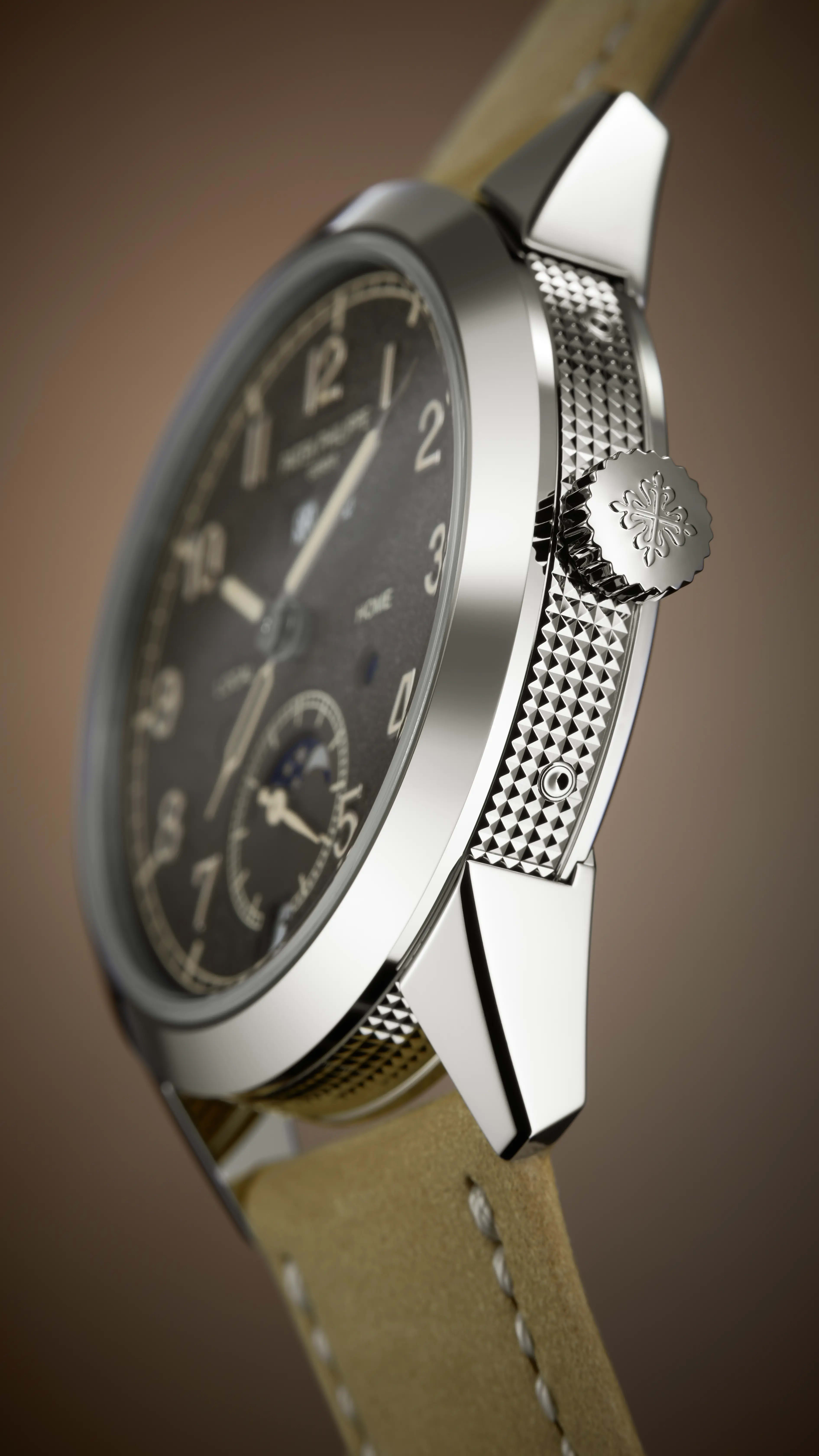PP_5326G_001_DET_OVERVIEW_12_BRAC1