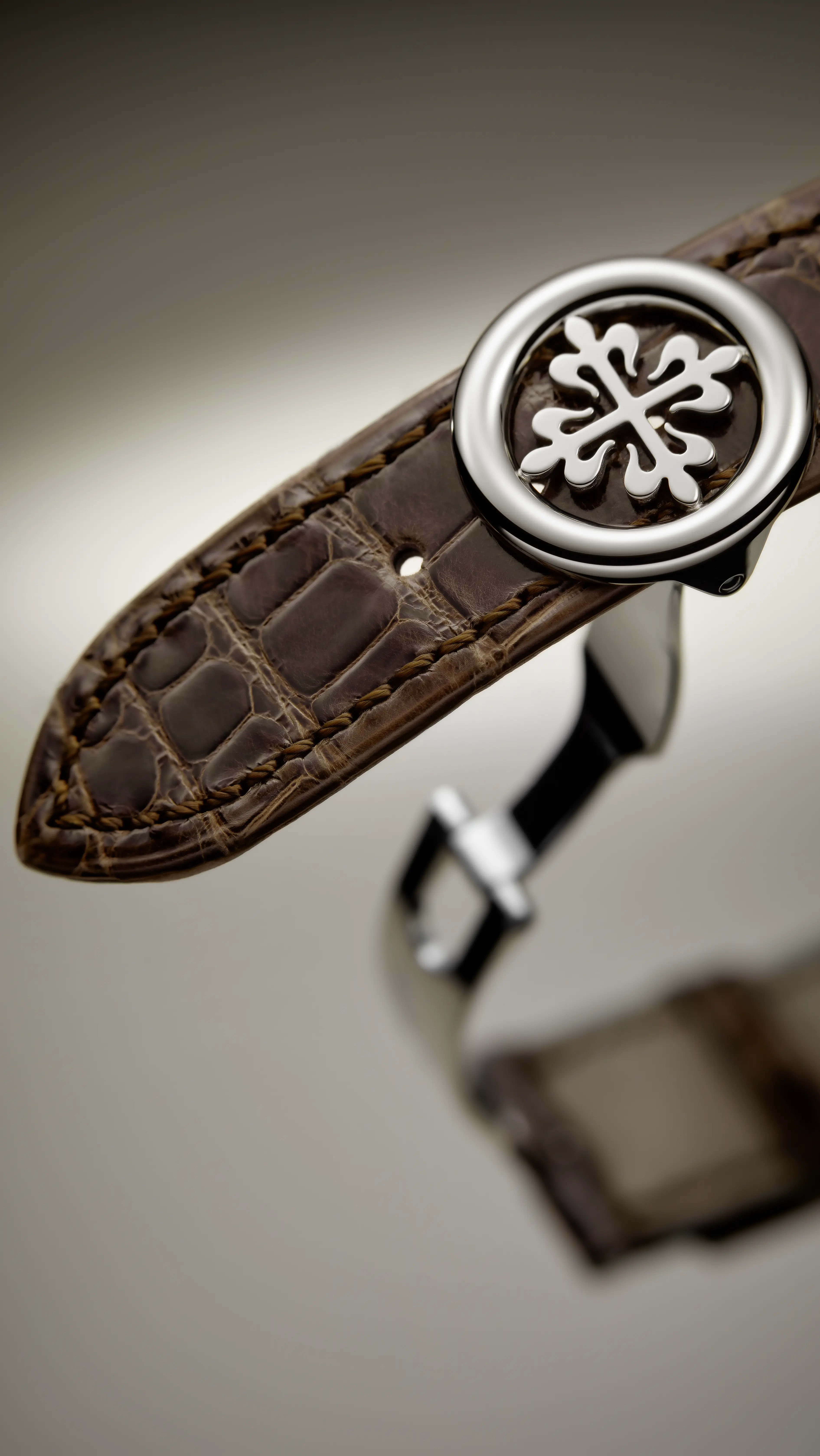 PP_5320G_011_DET_BRACELET_83