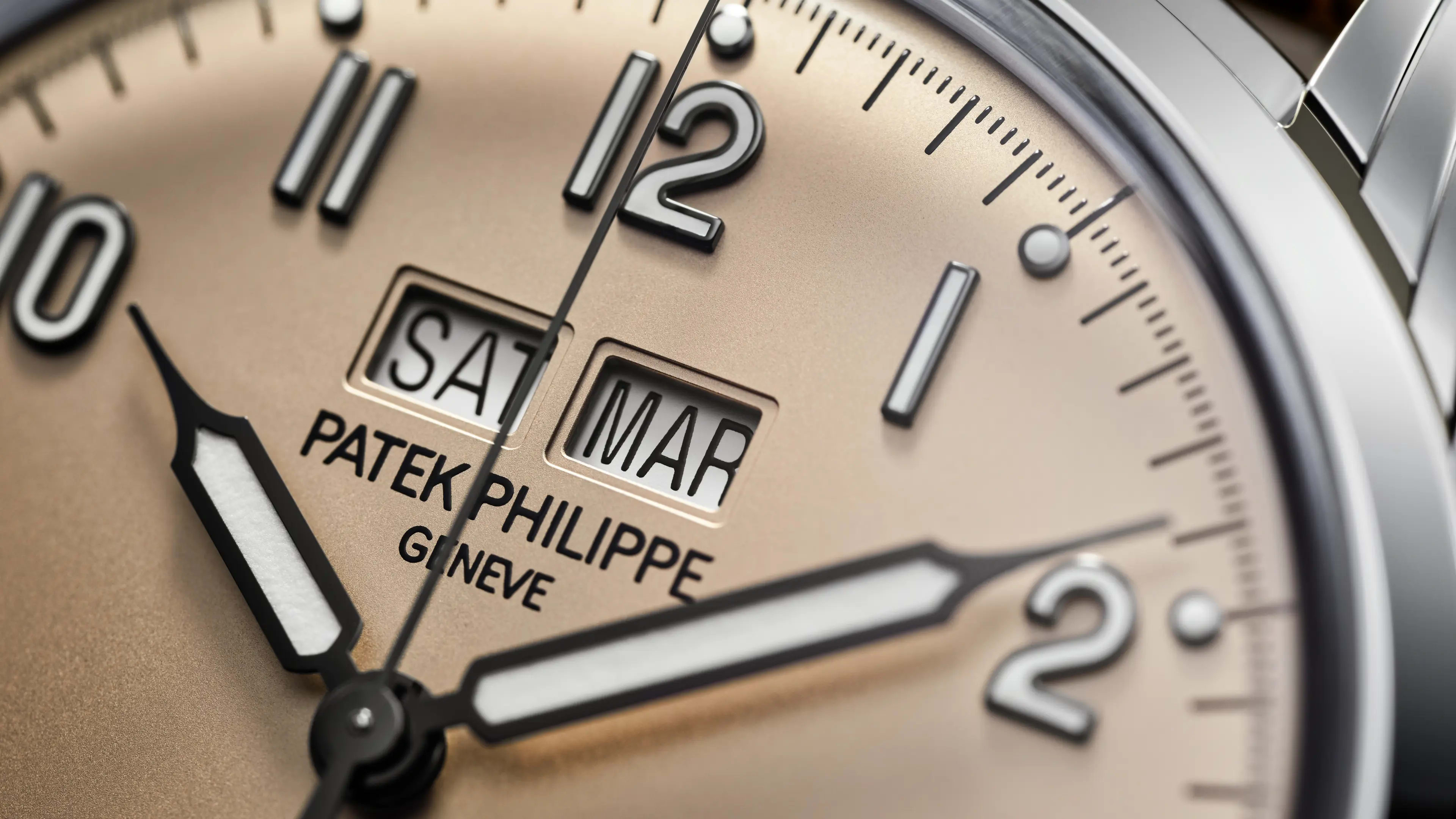 PP_5320G_011_DET_DIAL_89