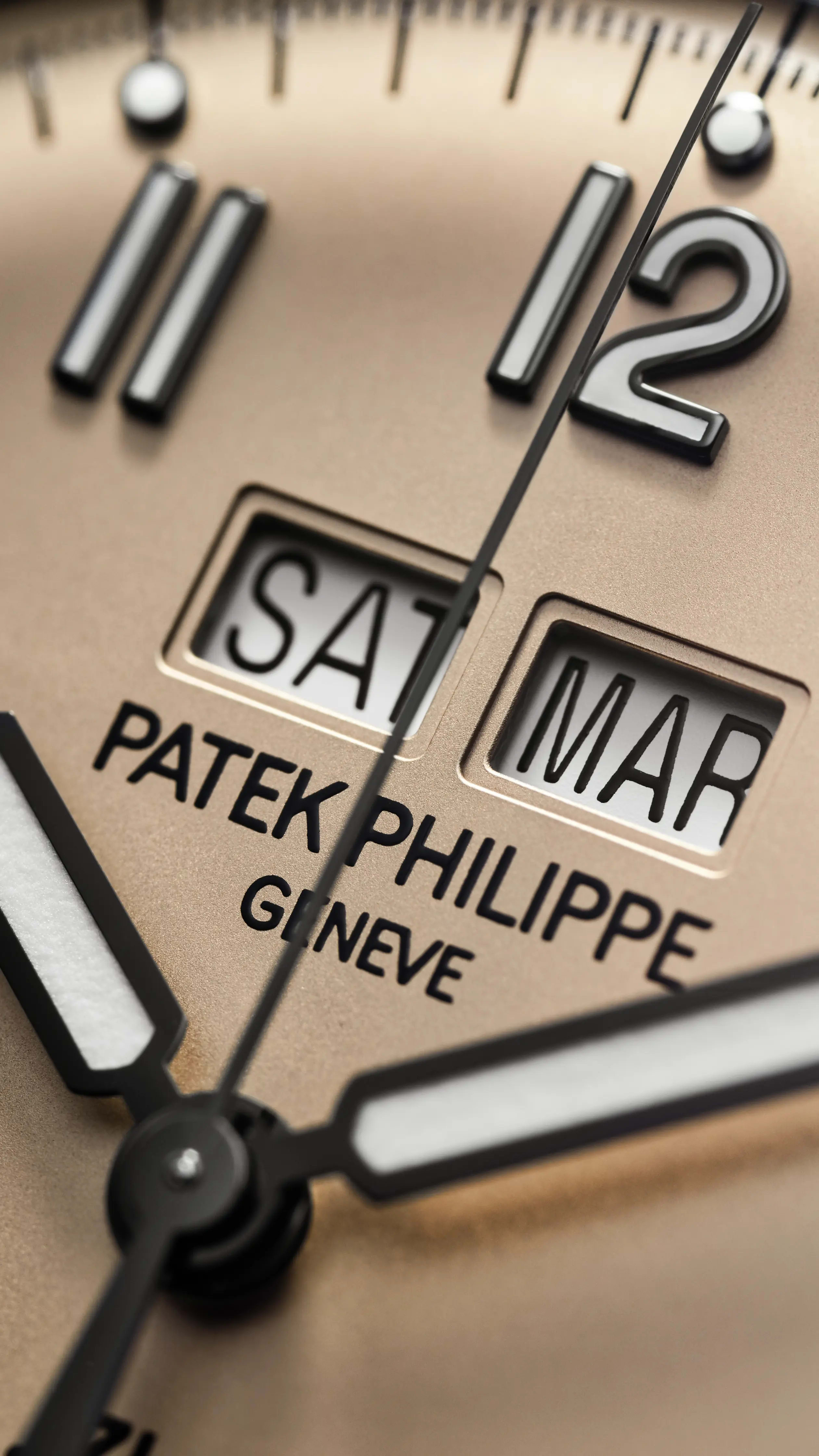 PP_5320G_011_DET_DIAL_89