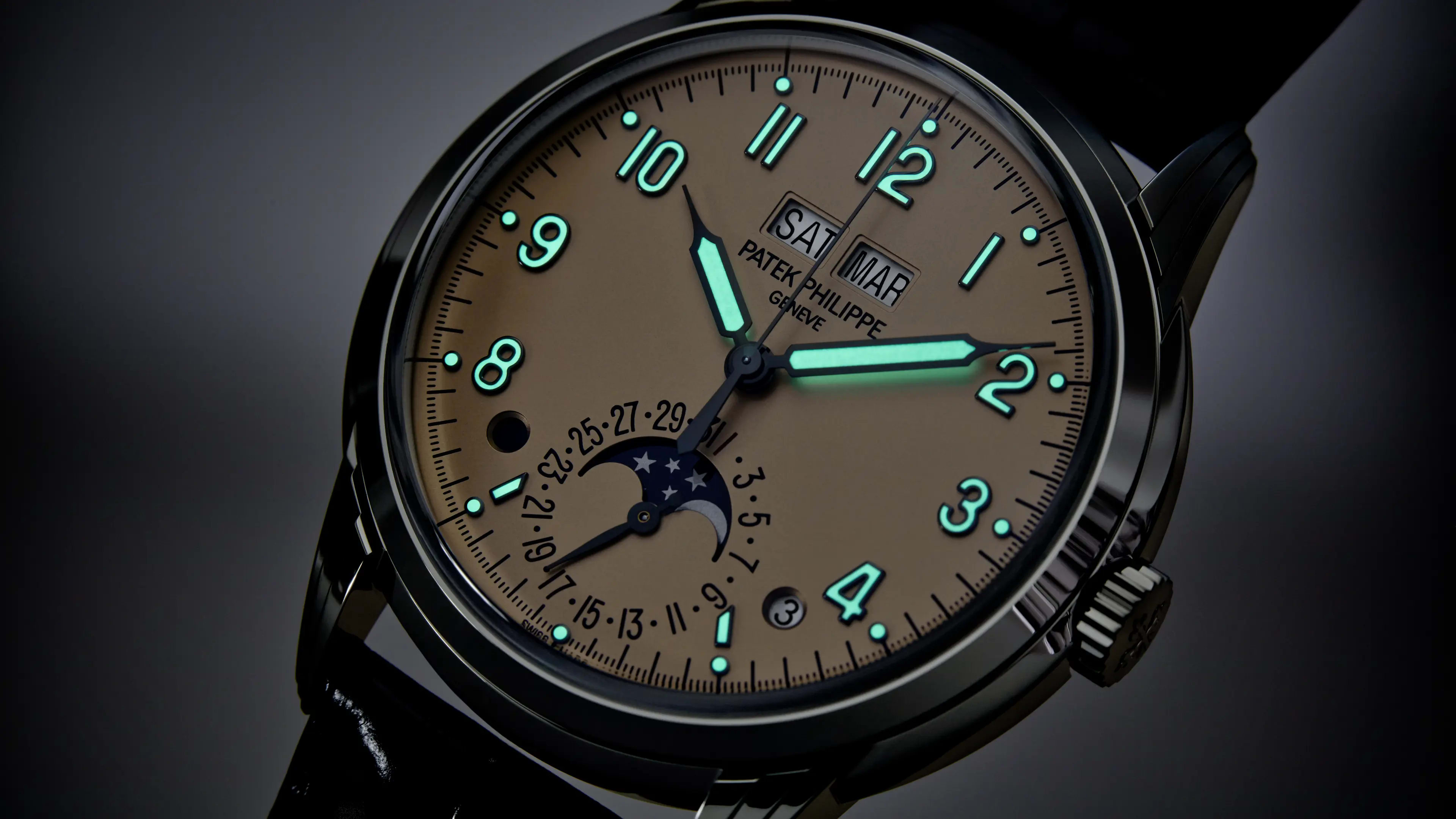 PP_5320G_011_DET_DIAL_42