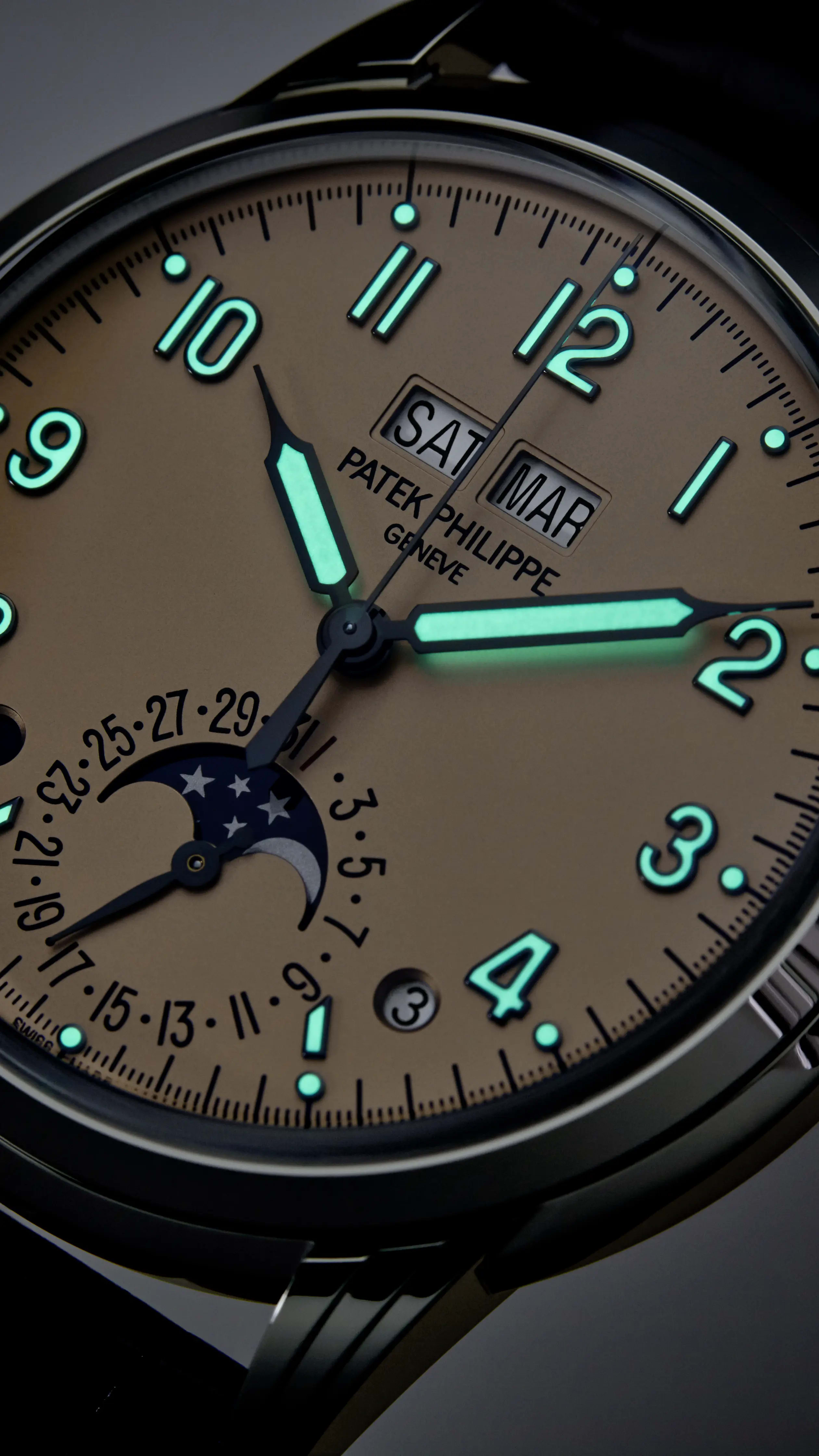 PP_5320G_011_DET_DIAL_42
