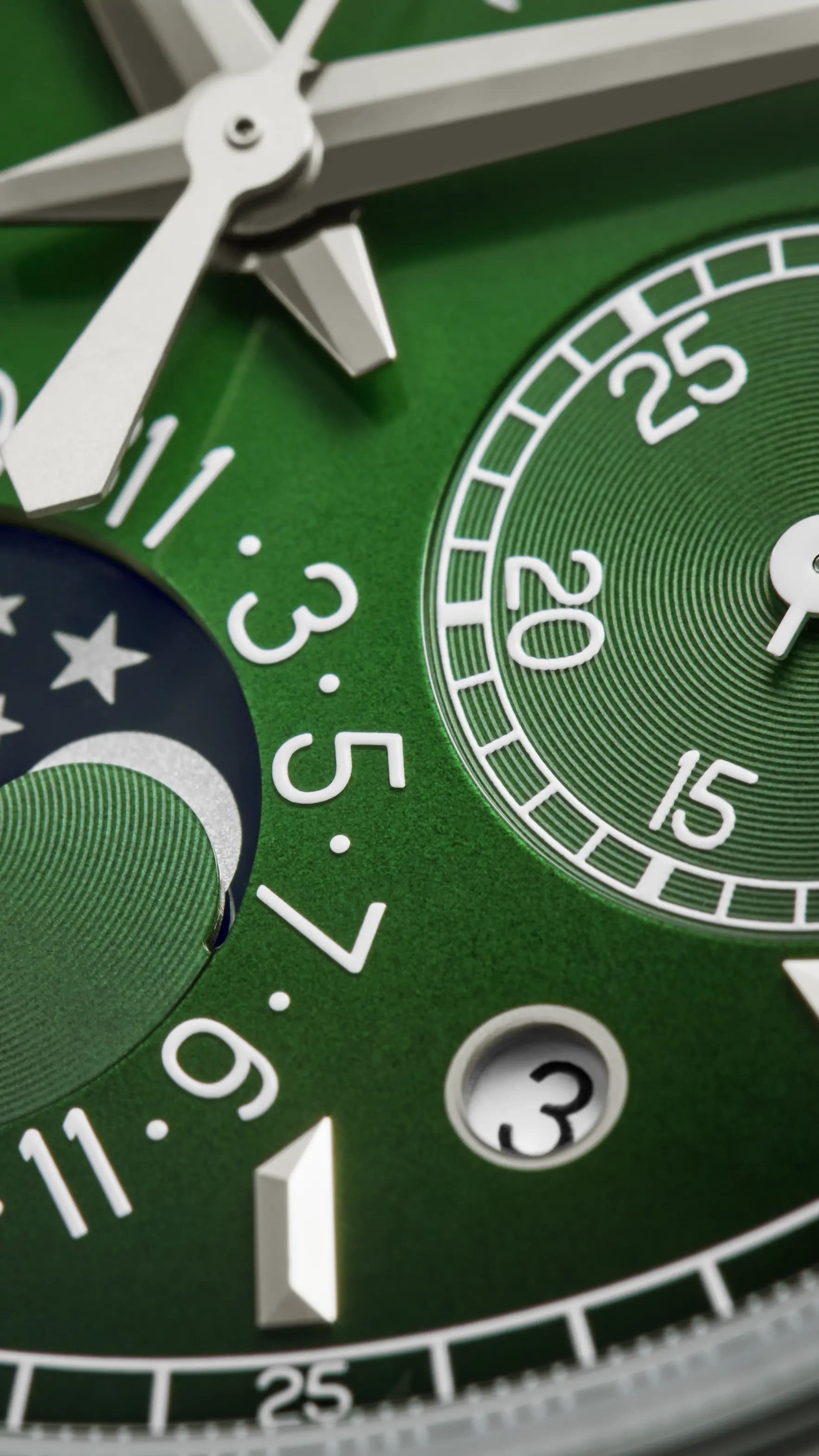 PP_5270P_014_DET_DIAL_83