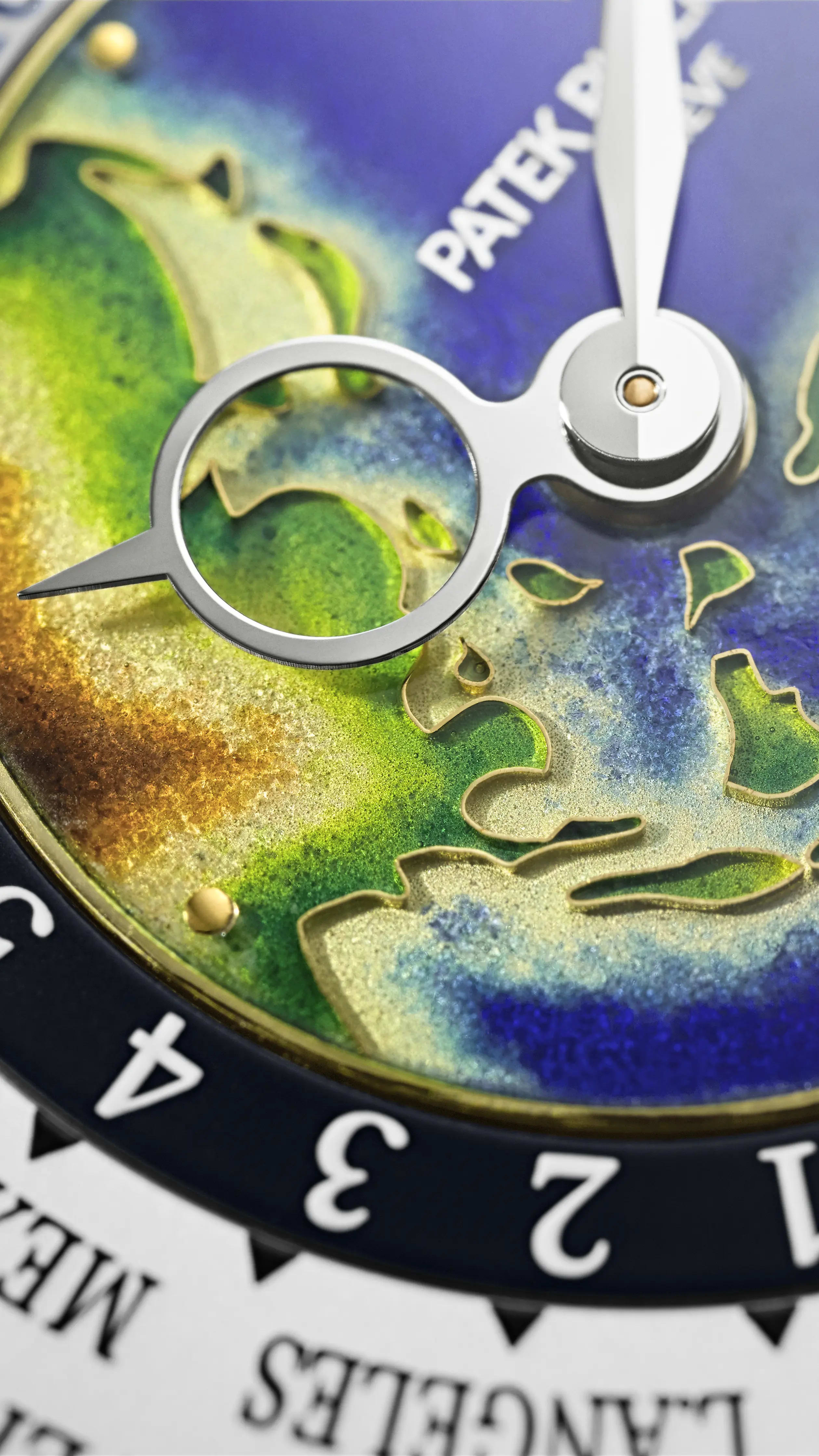PP_5231G_001_DET_DIAL_88