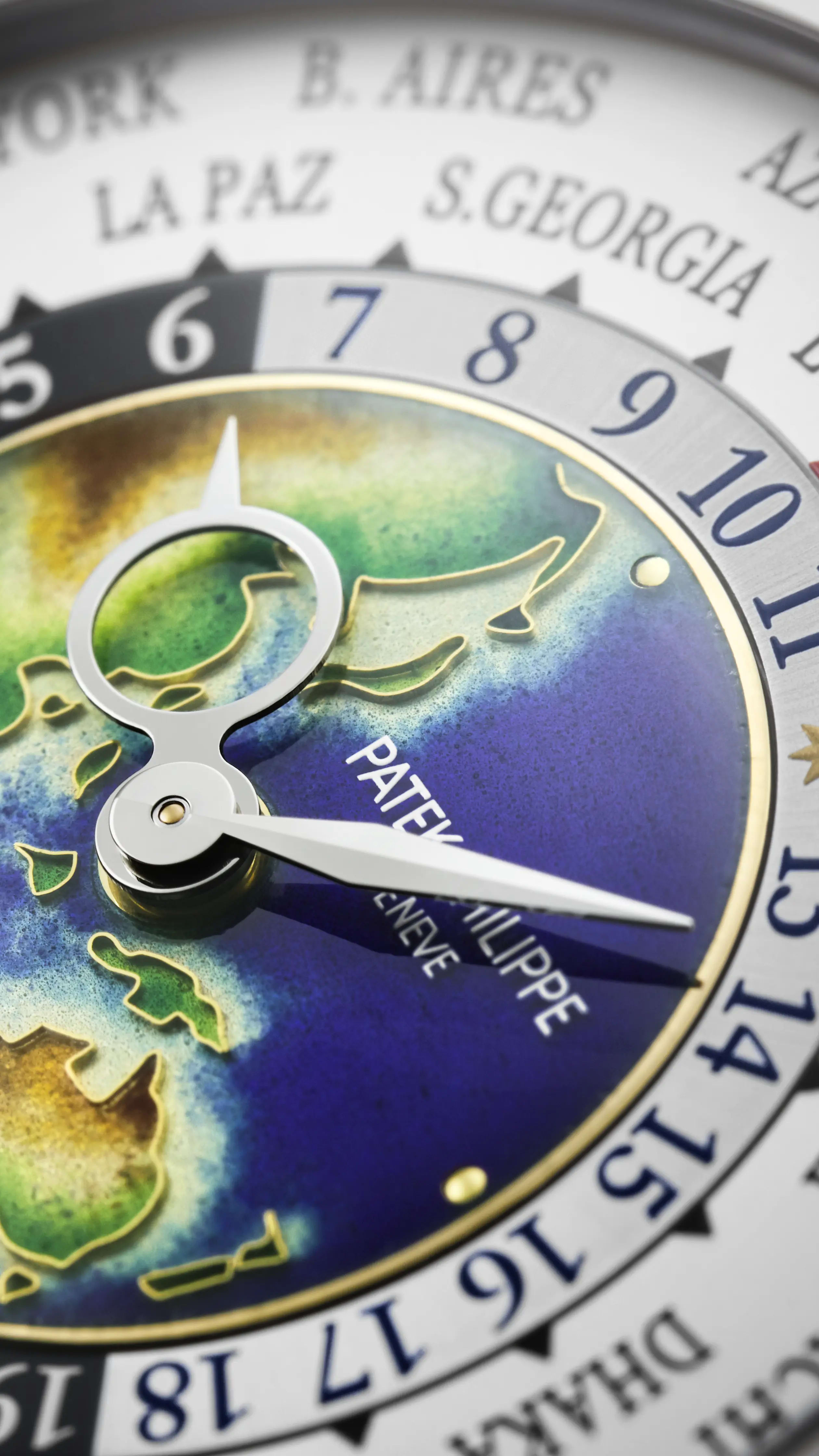 PP_5231G_001_DET_DIAL_69