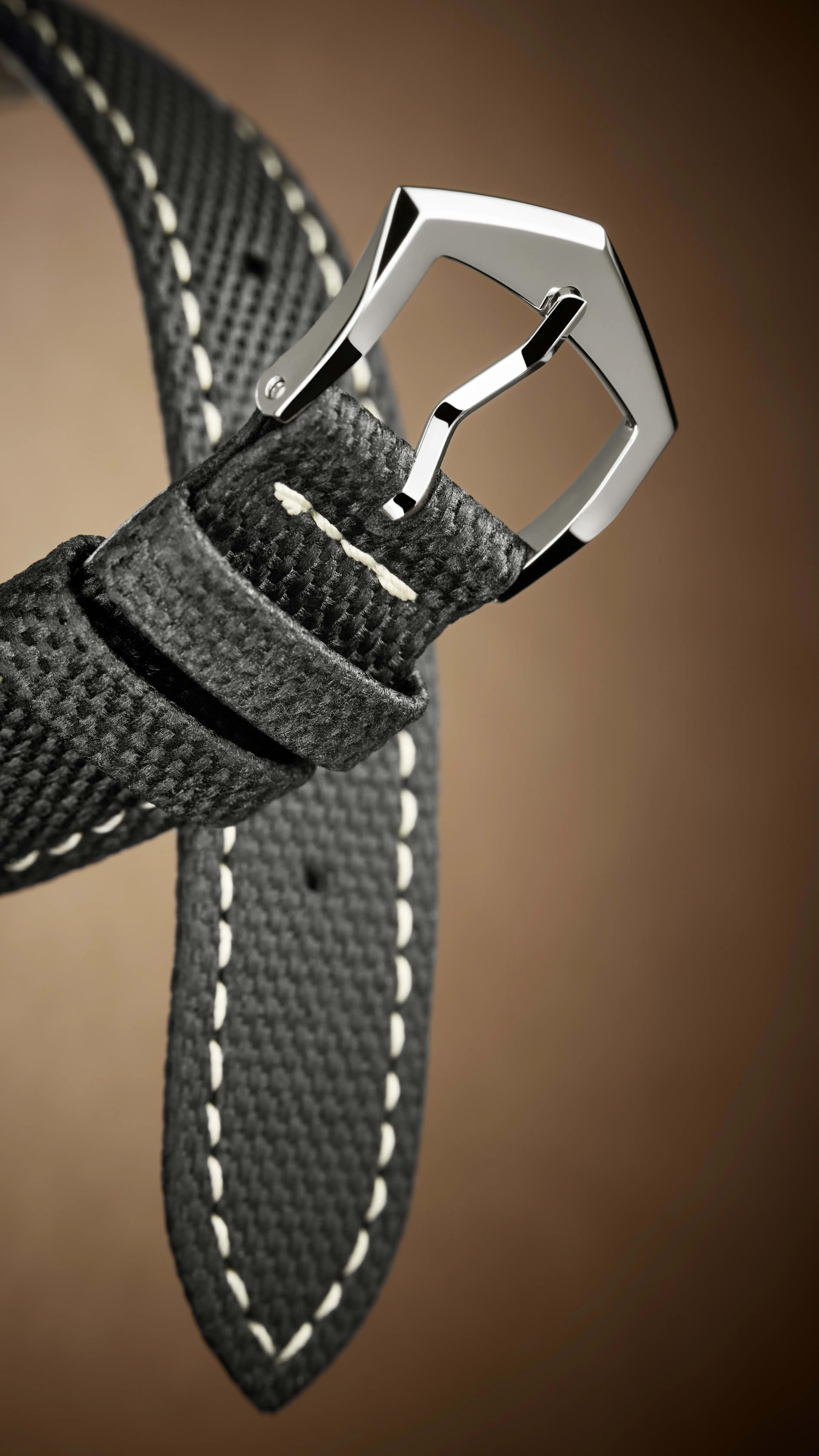 PP_5226G_001_DET_BRACELET_01_BRAC1