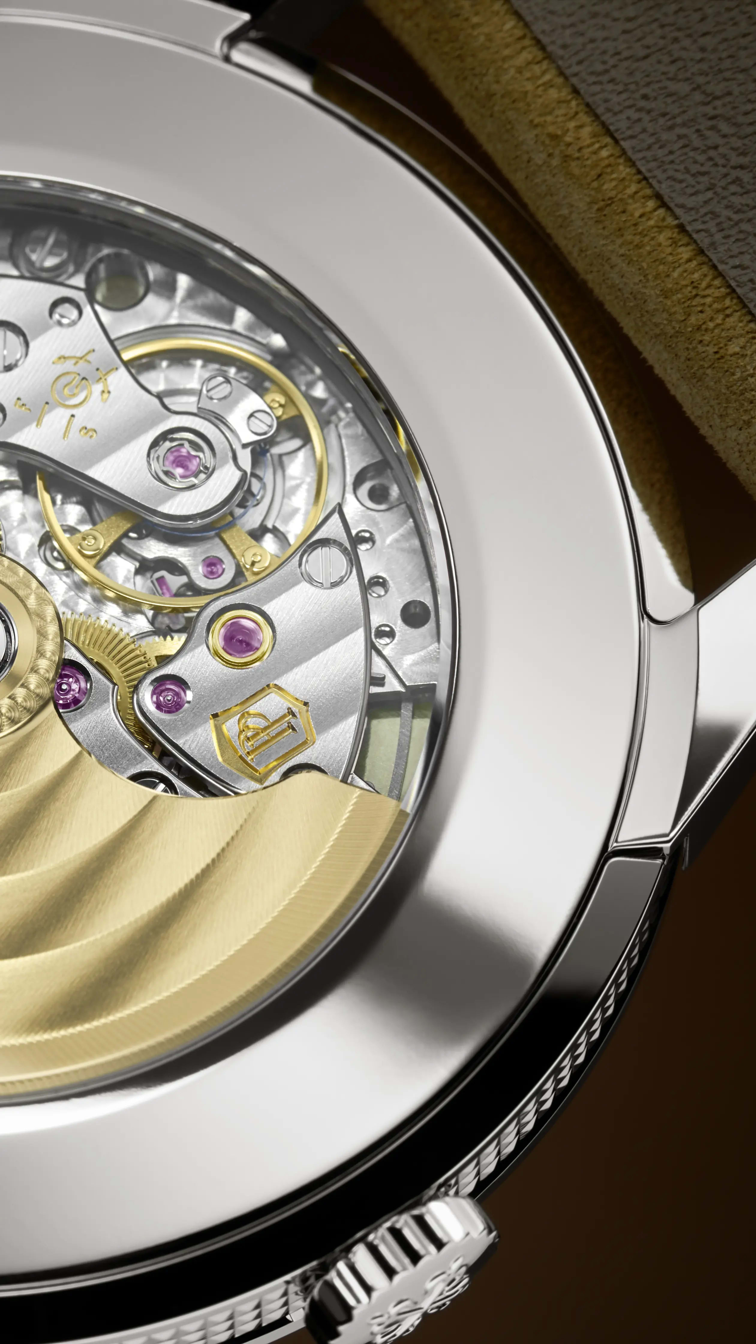 PP_5226G_001_DET_MOVEMENT_72_BRAC1