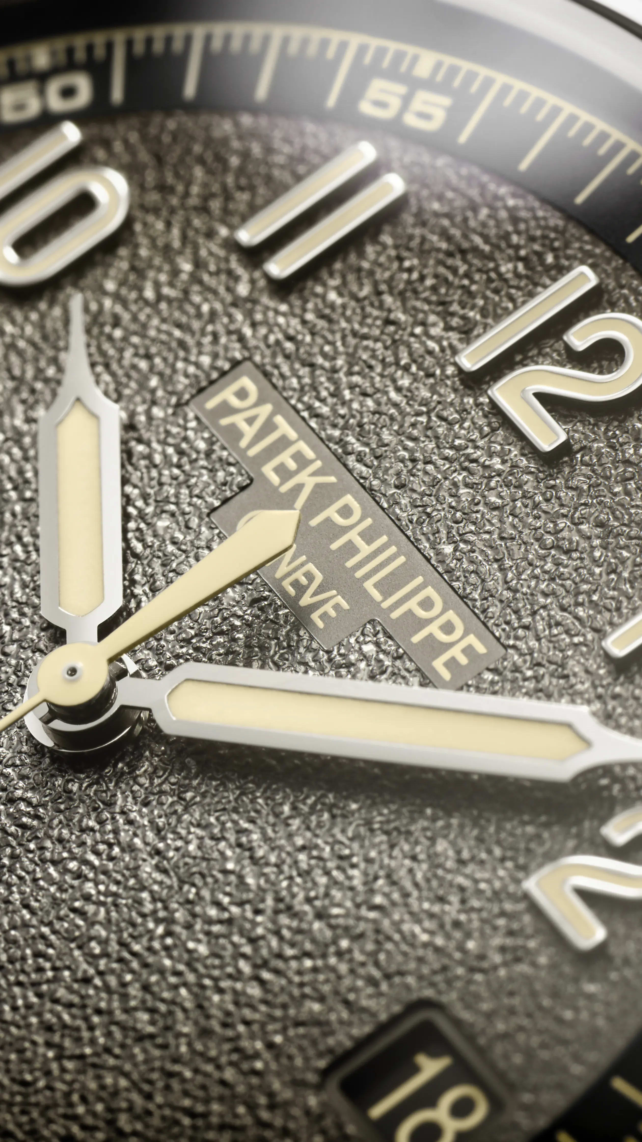 PP_5226G_001_DET_DIAL_71_BRAC1