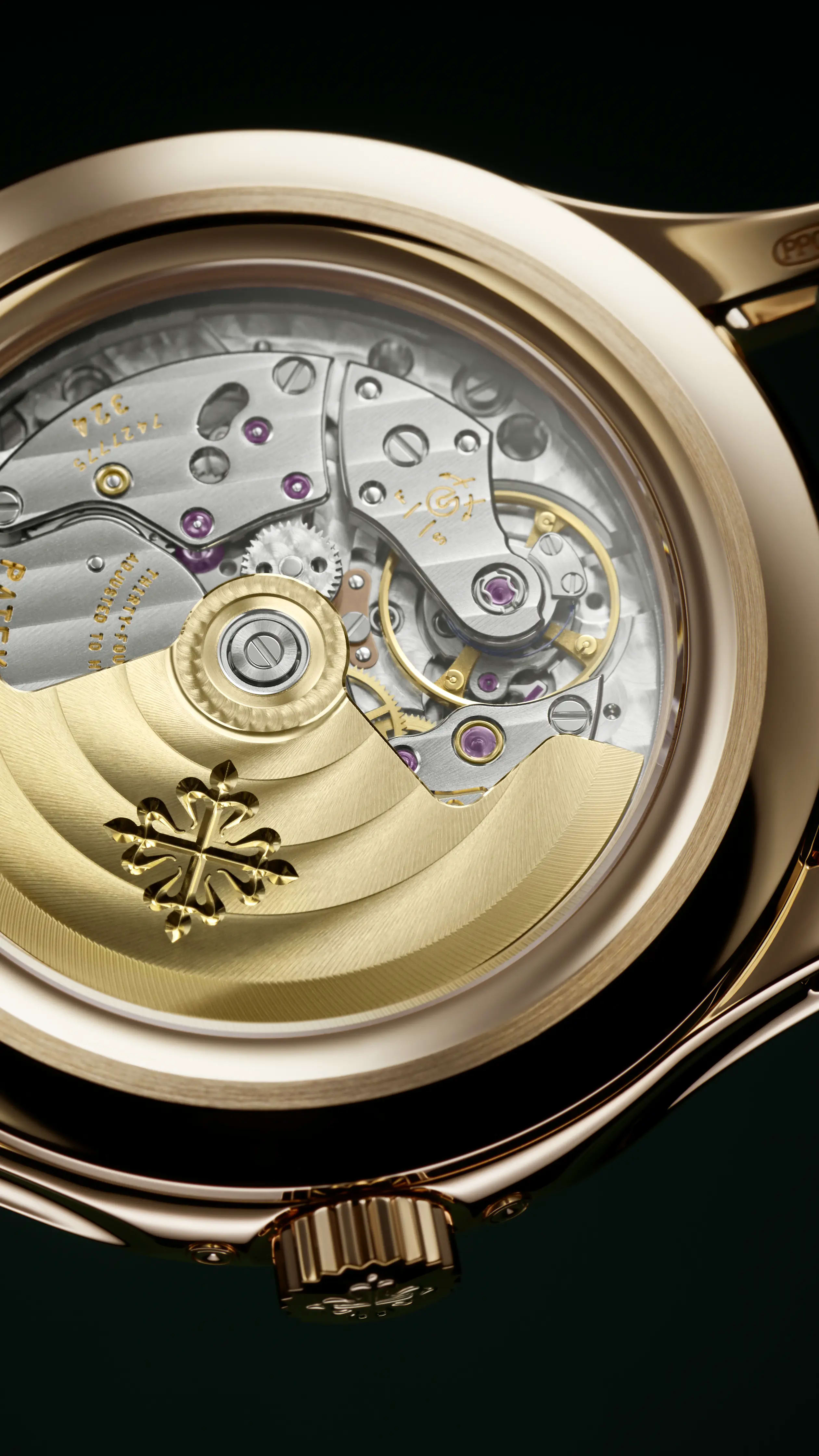 PP_5205R_011_DET_MOVEMENT_63