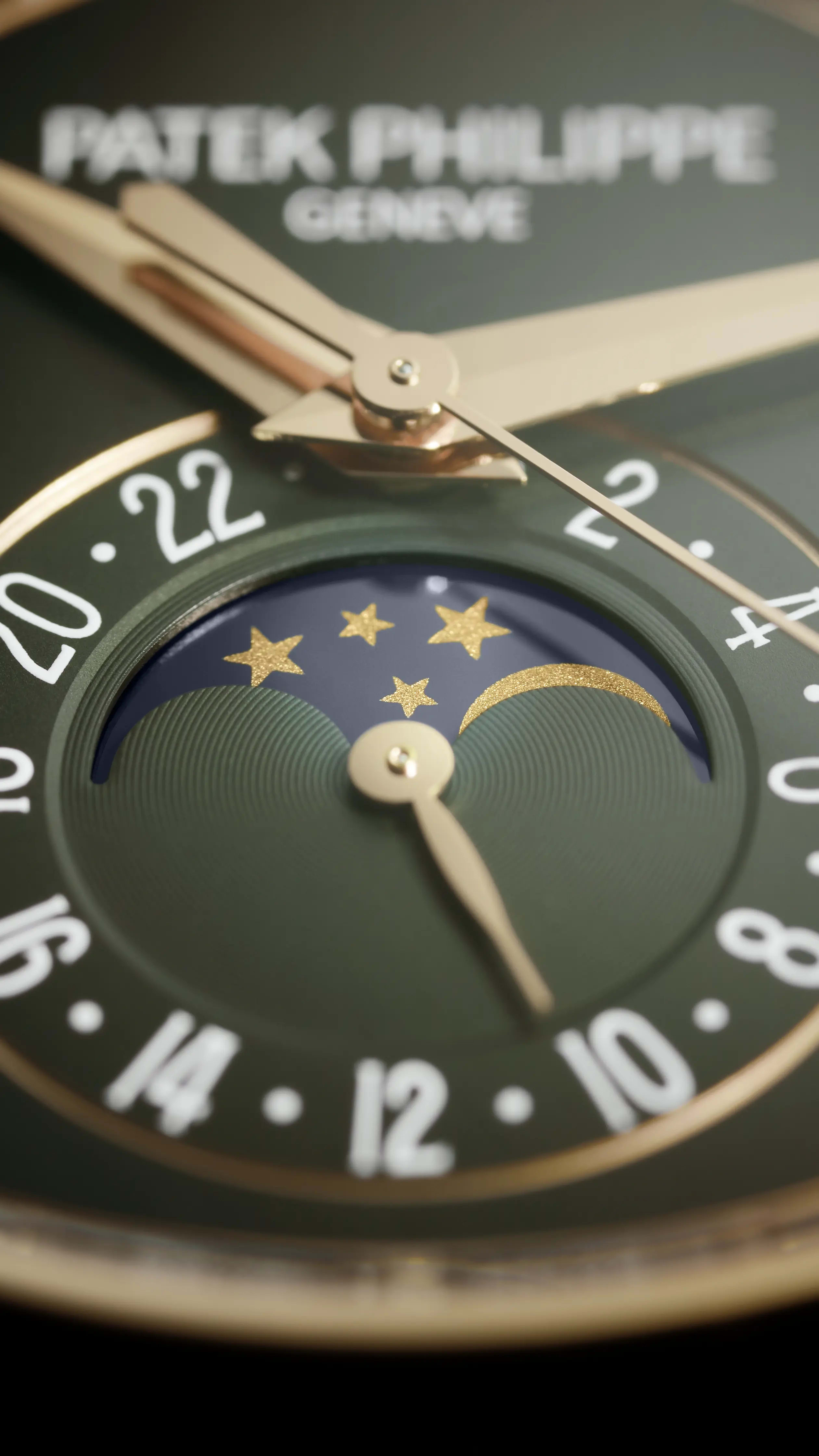 PP_5205R_011_DET_DIAL_38