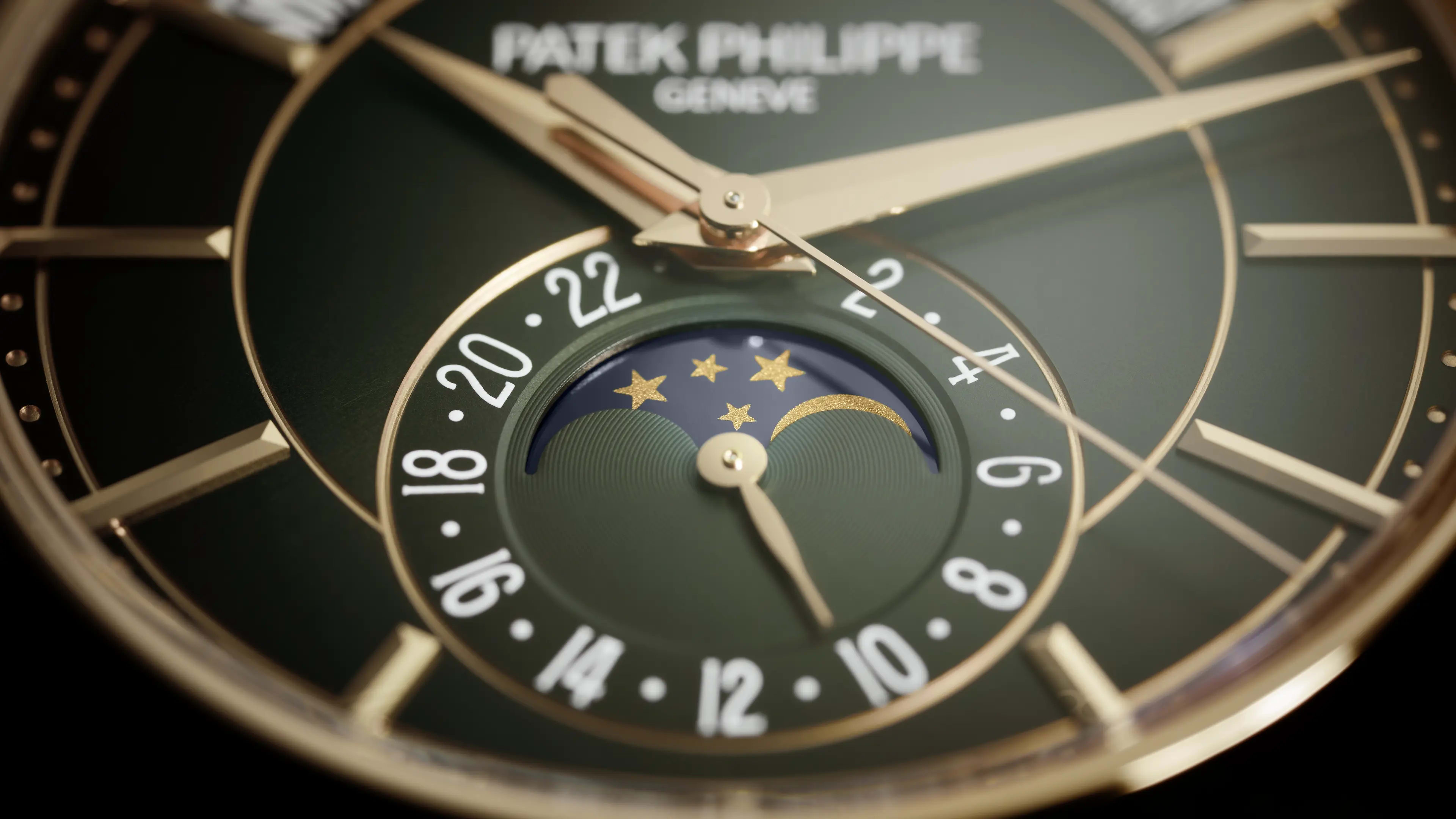 PP_5205R_011_DET_DIAL_38
