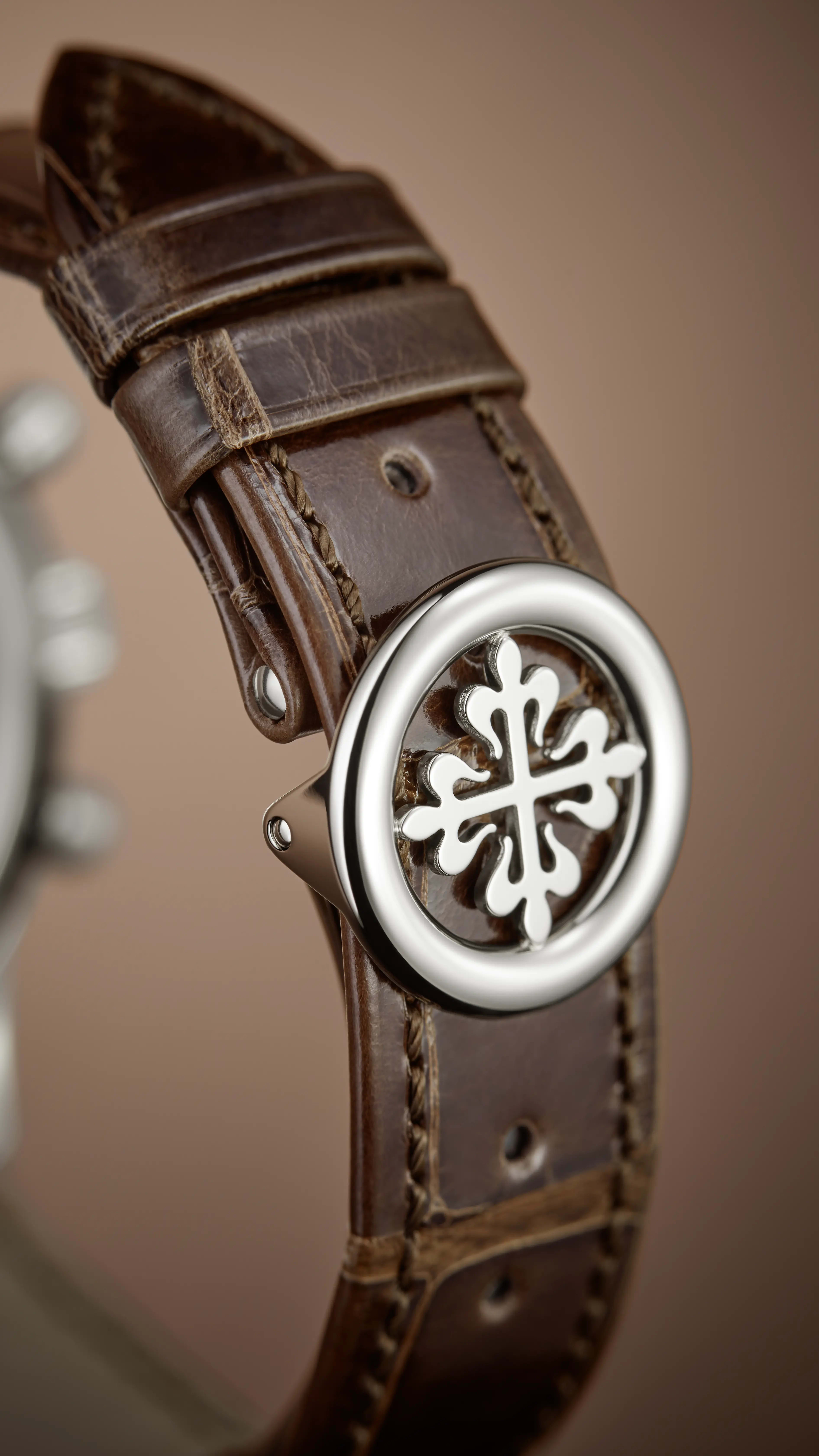 PP_5172G_010_DET_BRACELET_38