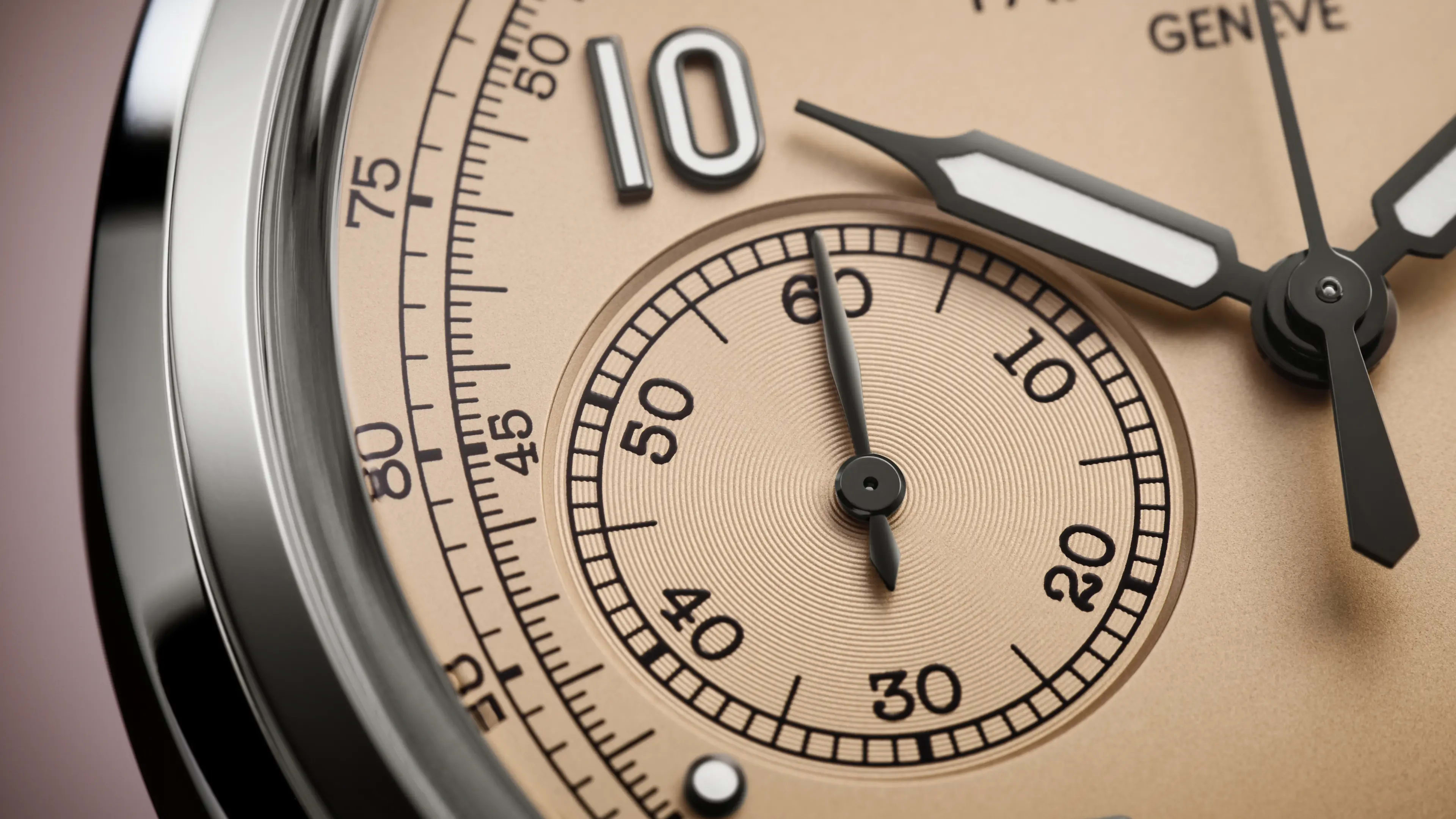 PP_5172G_010_DET_DIAL_12