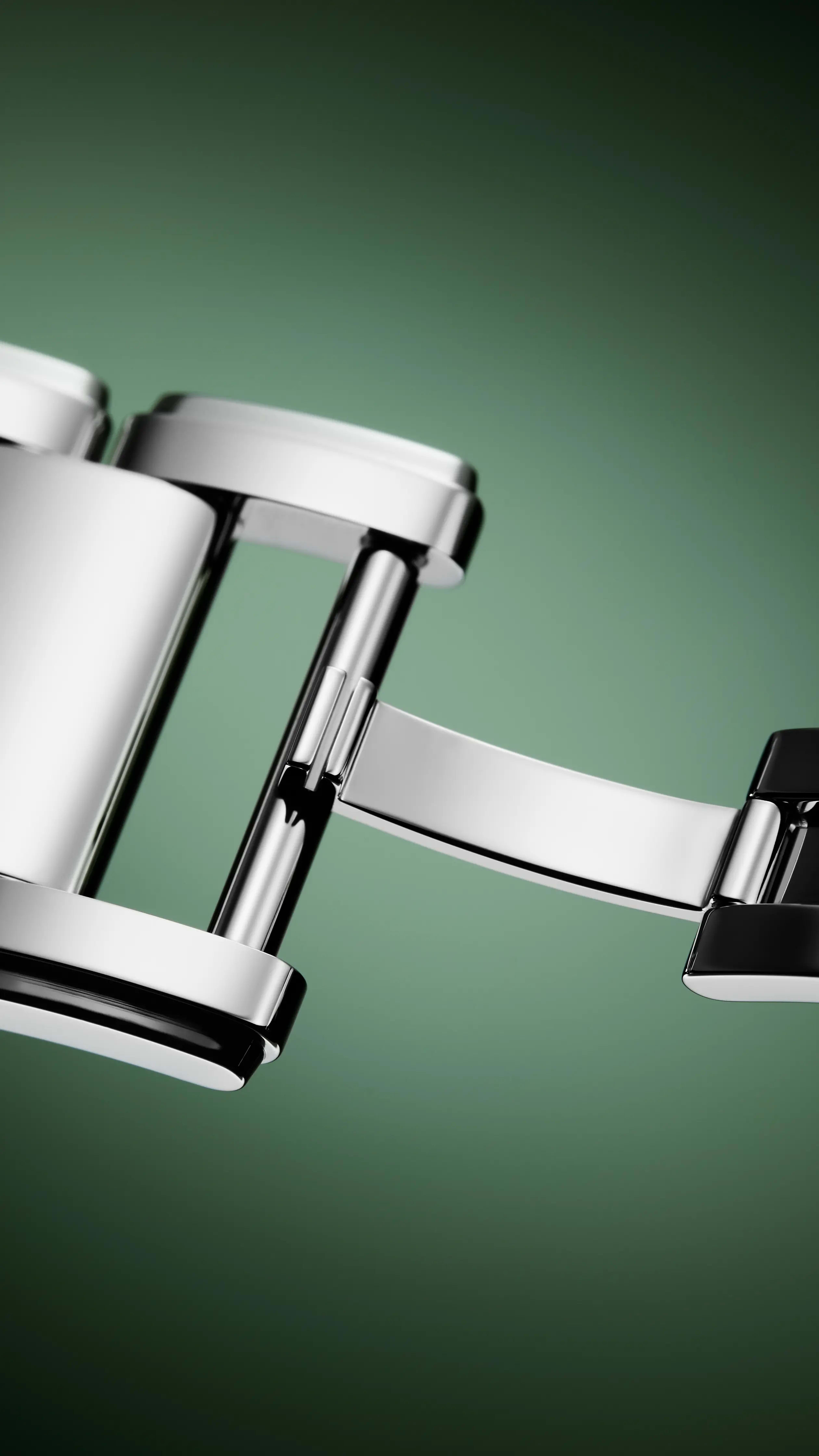 PP_4910_1200A_011_DET_BRACELET_41