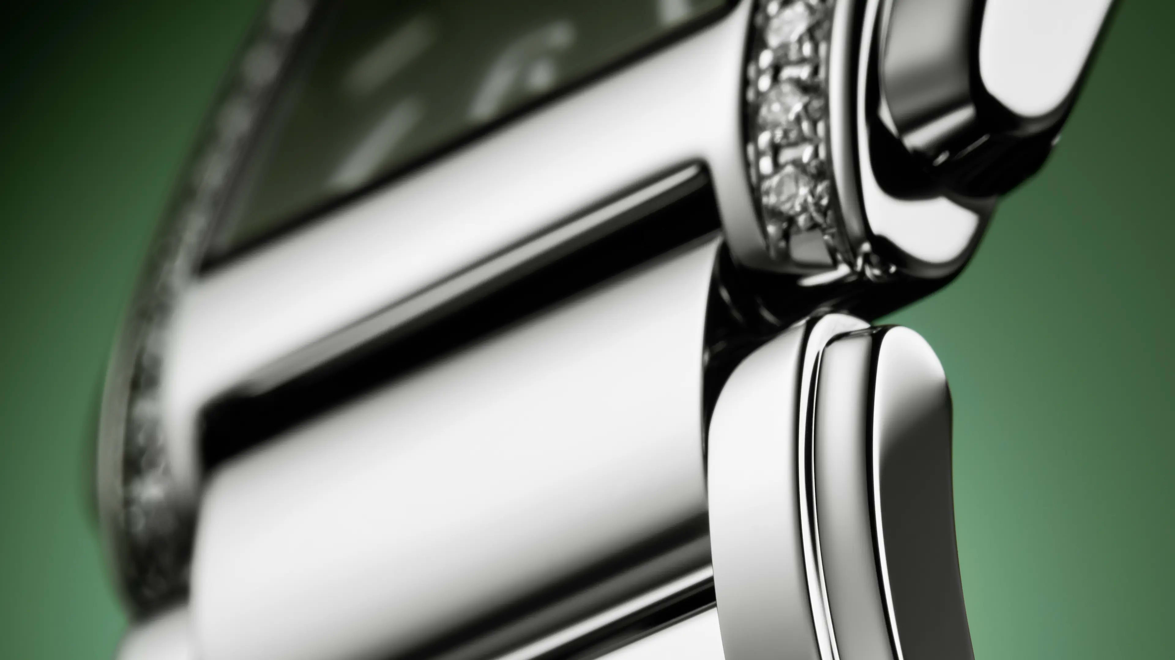 PP_4910_1200A_011_DET_BRACELET_63