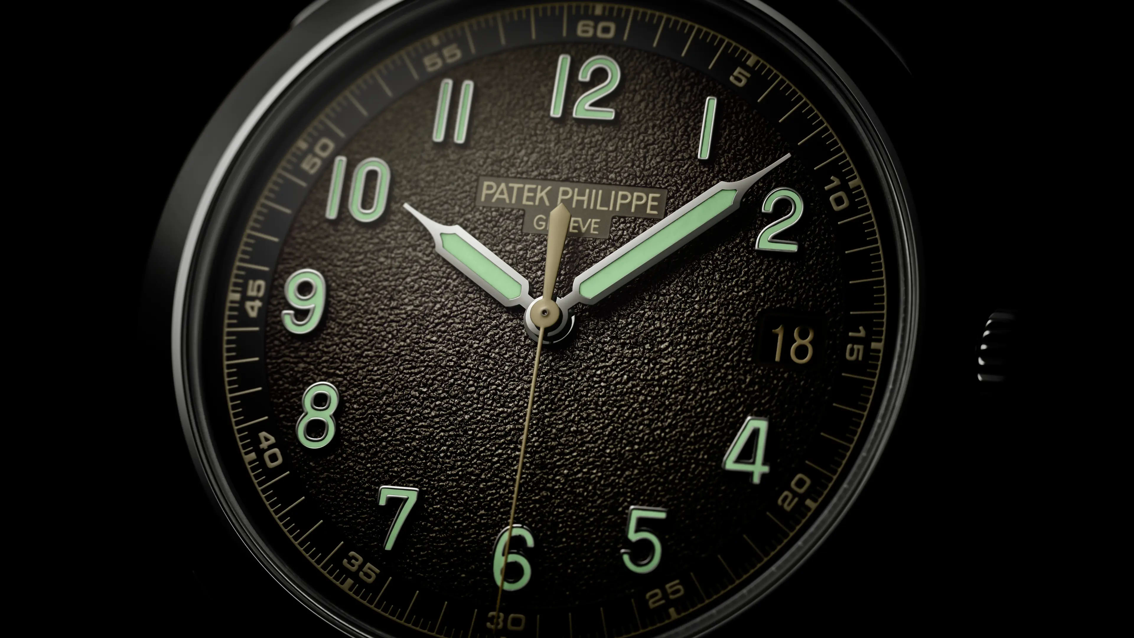 PP_5226G_001_DET_DIAL_76_BRAC1