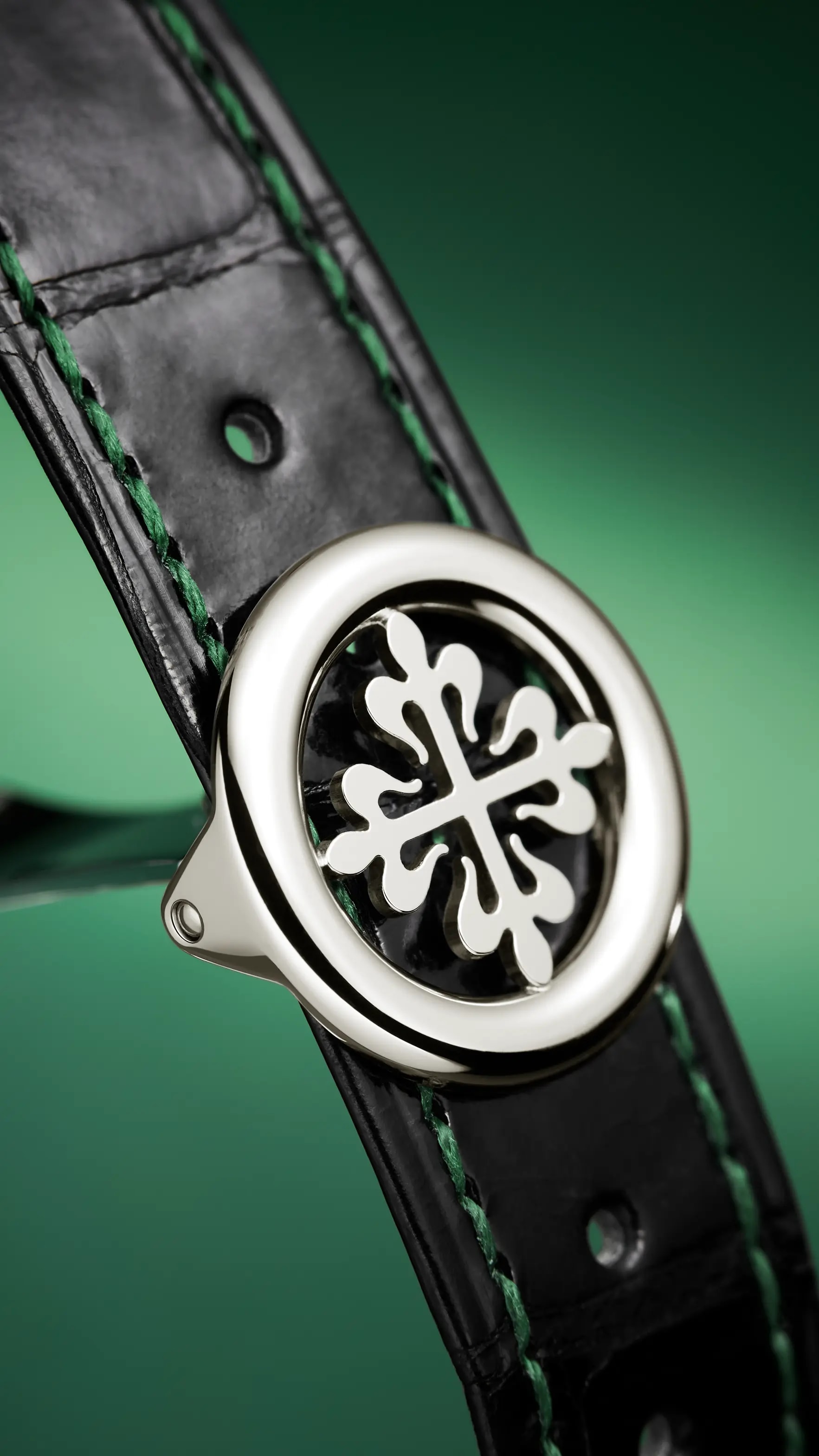 PP_5270P_014_DET_BRACELET_48