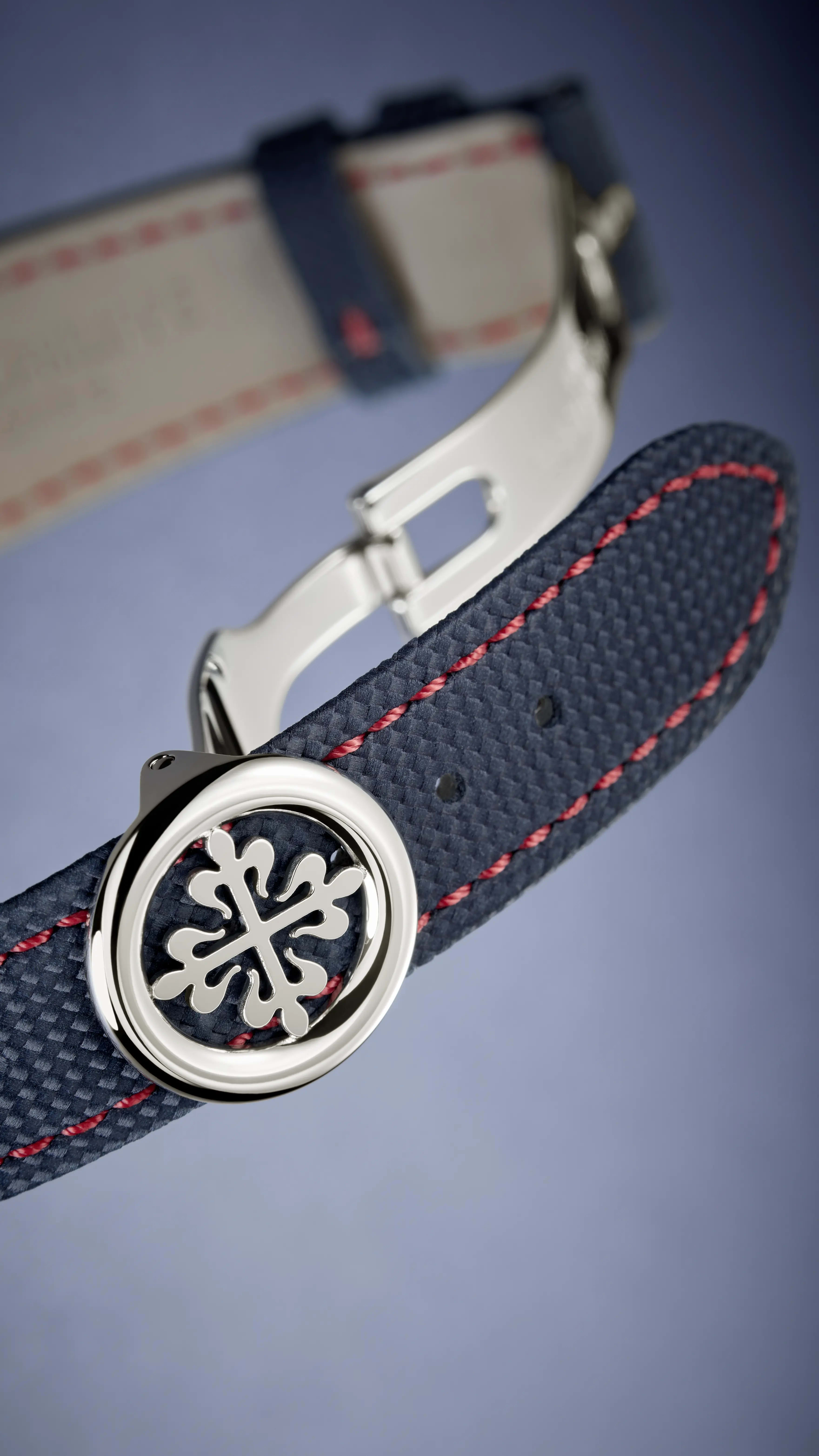 PP_5470P_001_DET_BRACELET_88