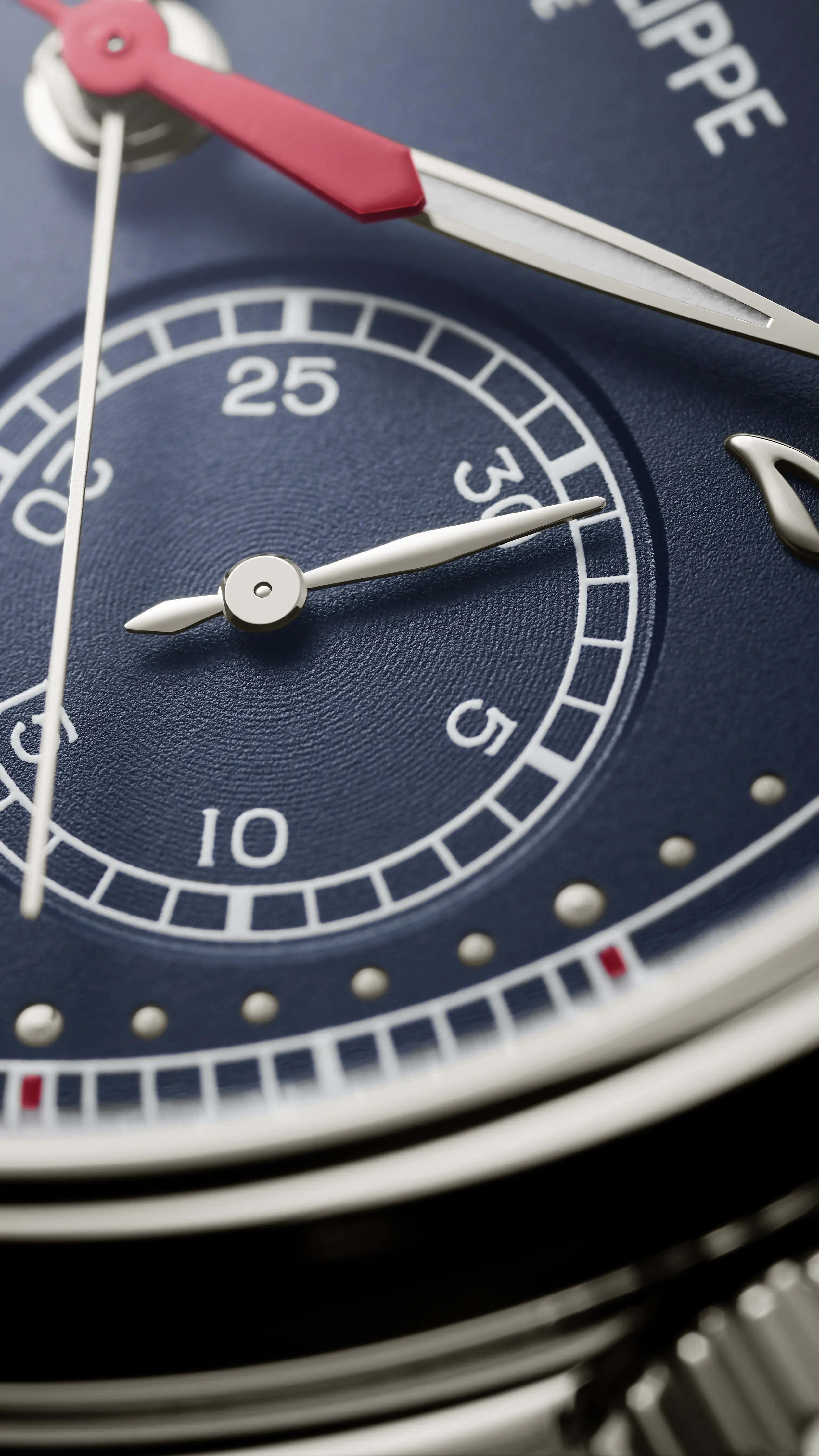 PP_5470P_001_DET_DIAL_49