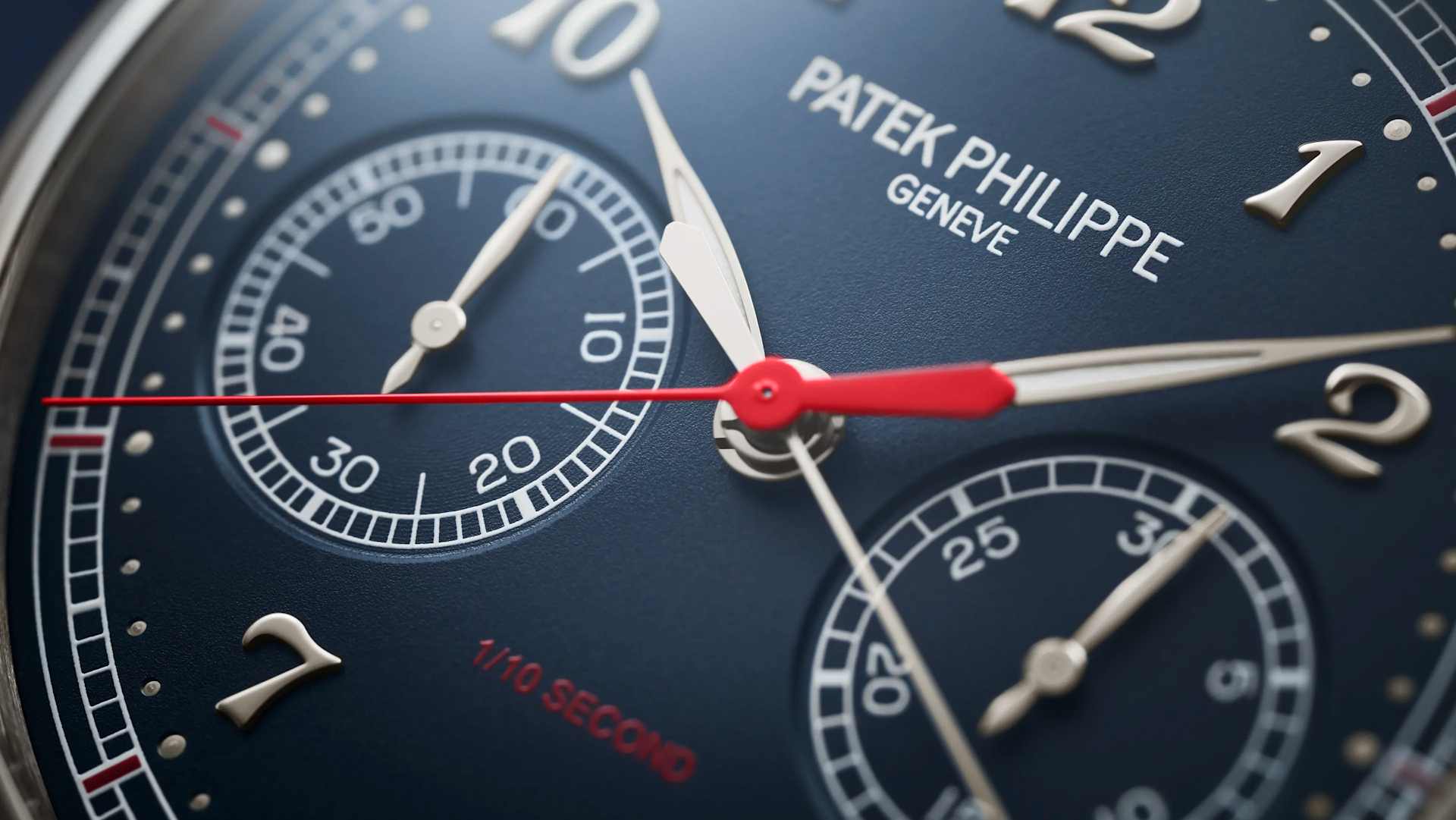 PP_5470P_001_DET_DIAL_06