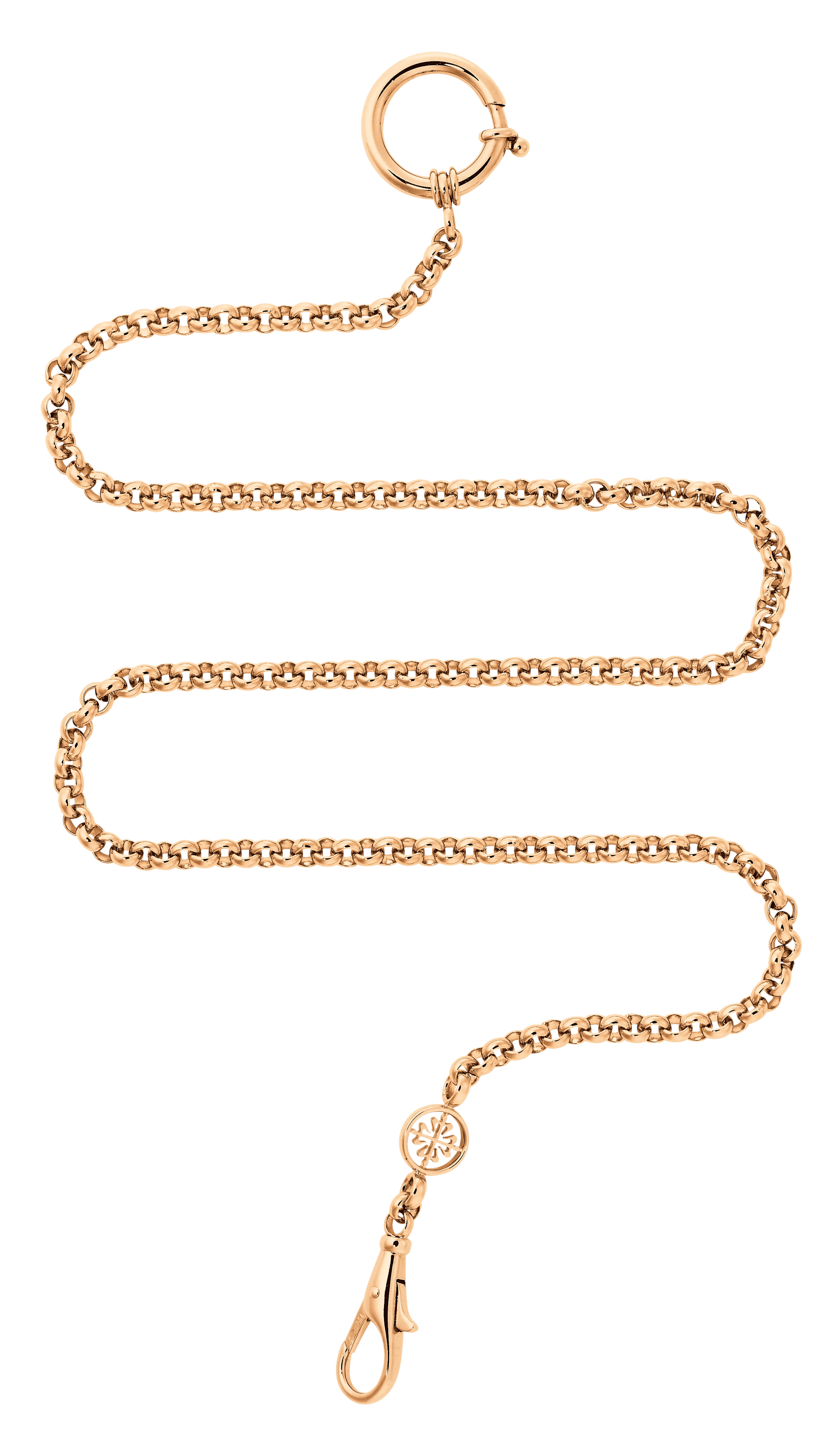 Patek Philippe Jewelry & Accessories | Patek Philippe