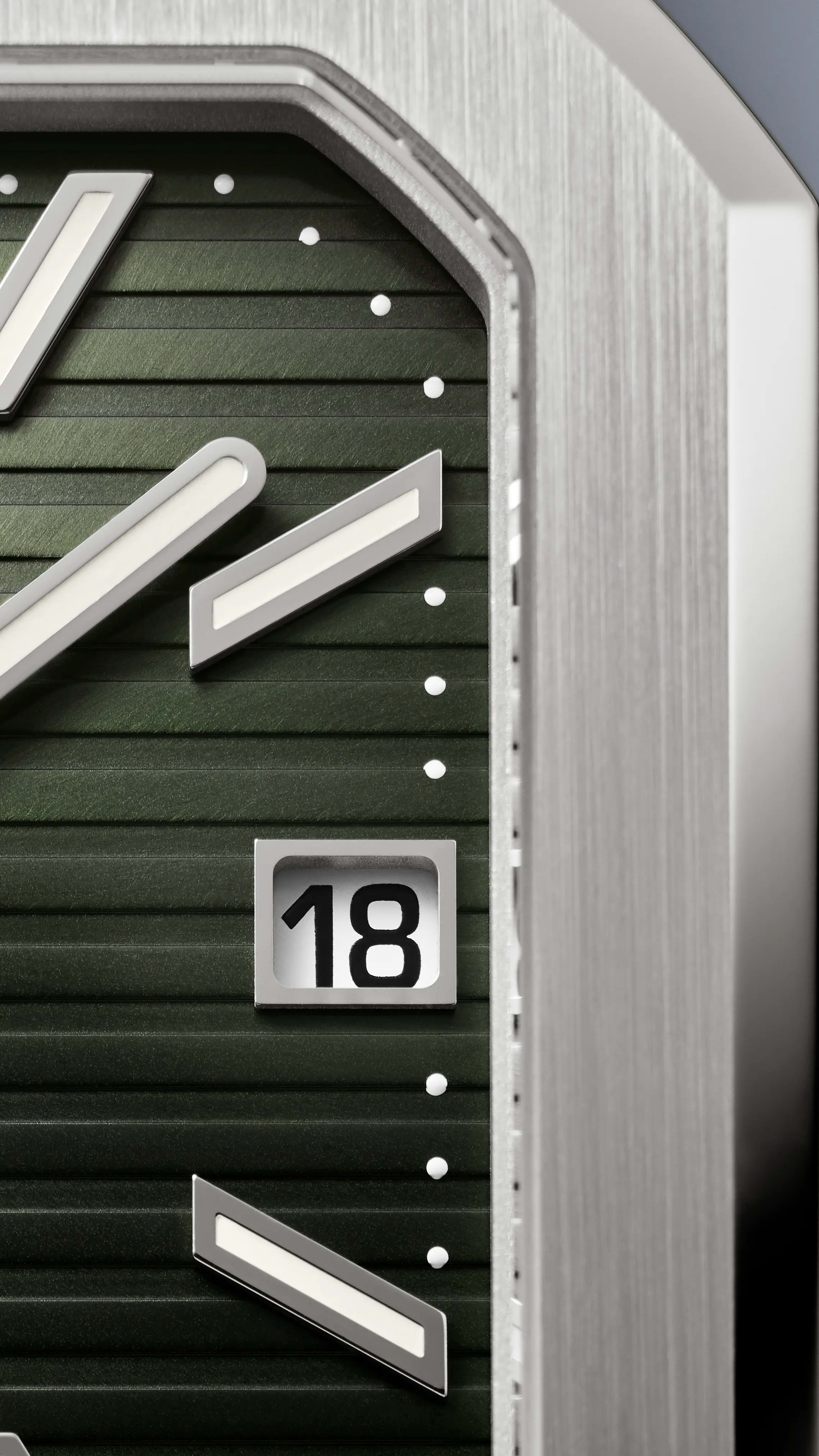 PP_5821_1A_001_DET_DIAL_02