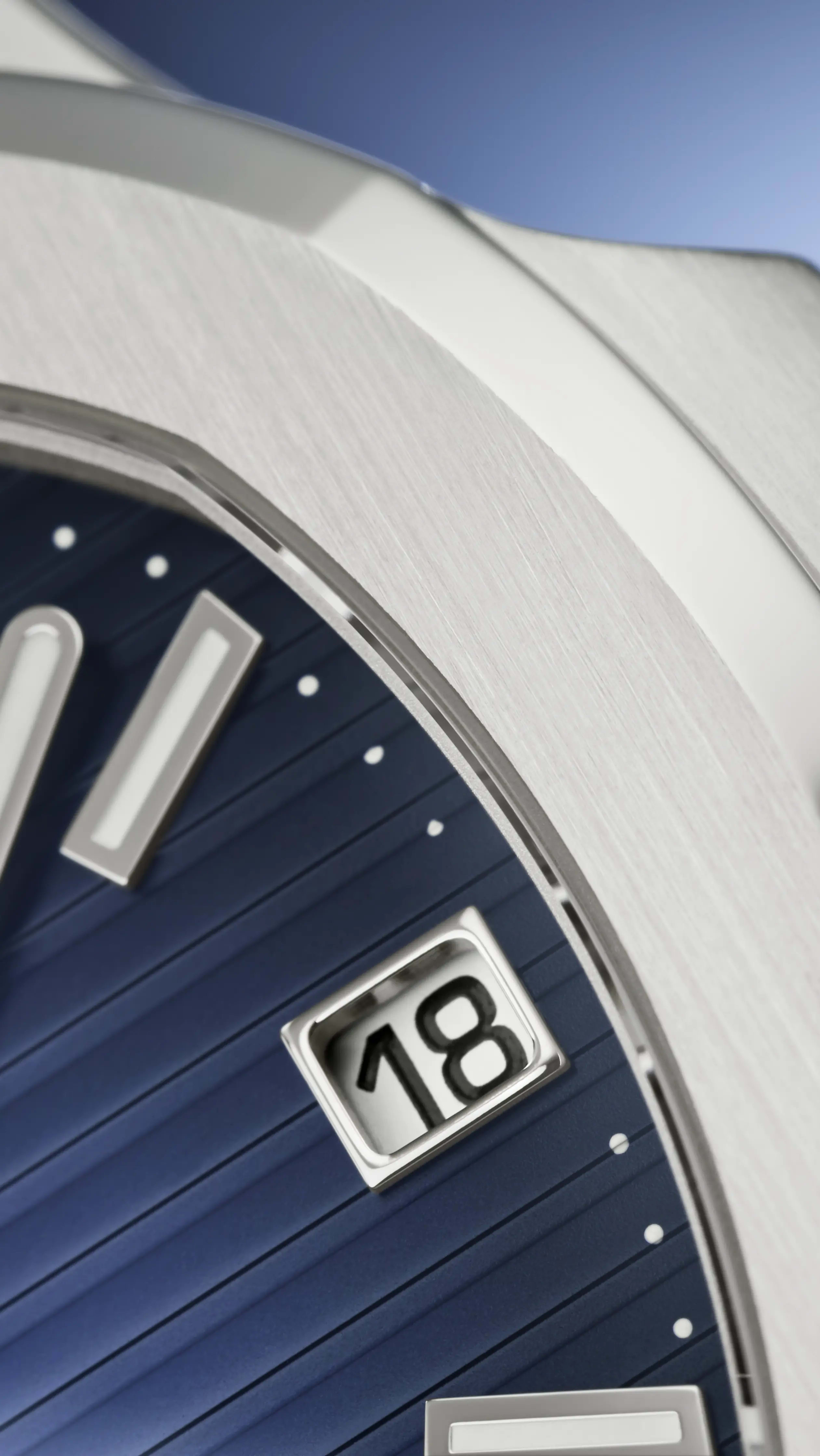 PP_5811_1G_001_DET_CASE_DIAL_66