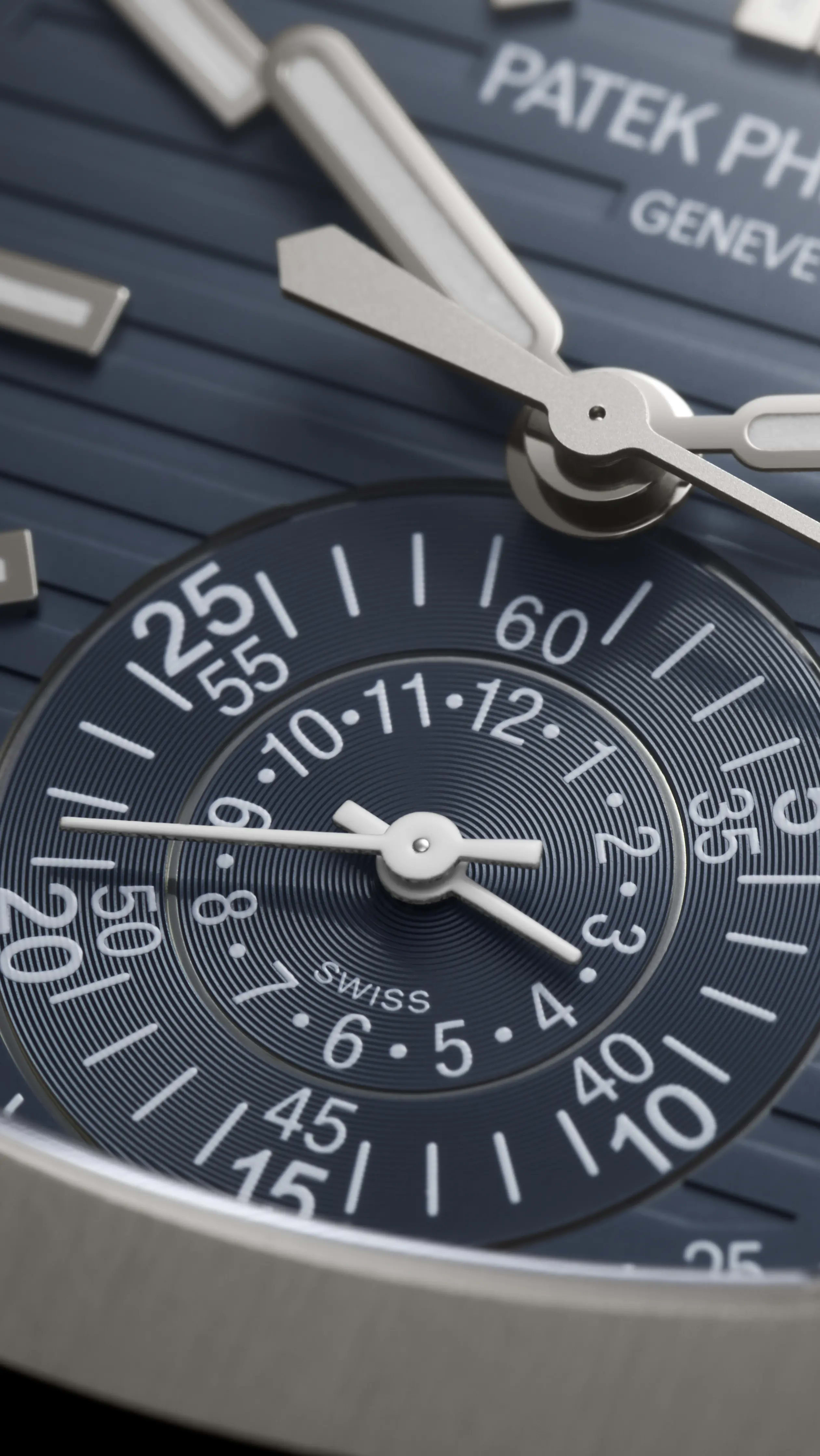 PP_5980_60G_001_DET_DIAL_86