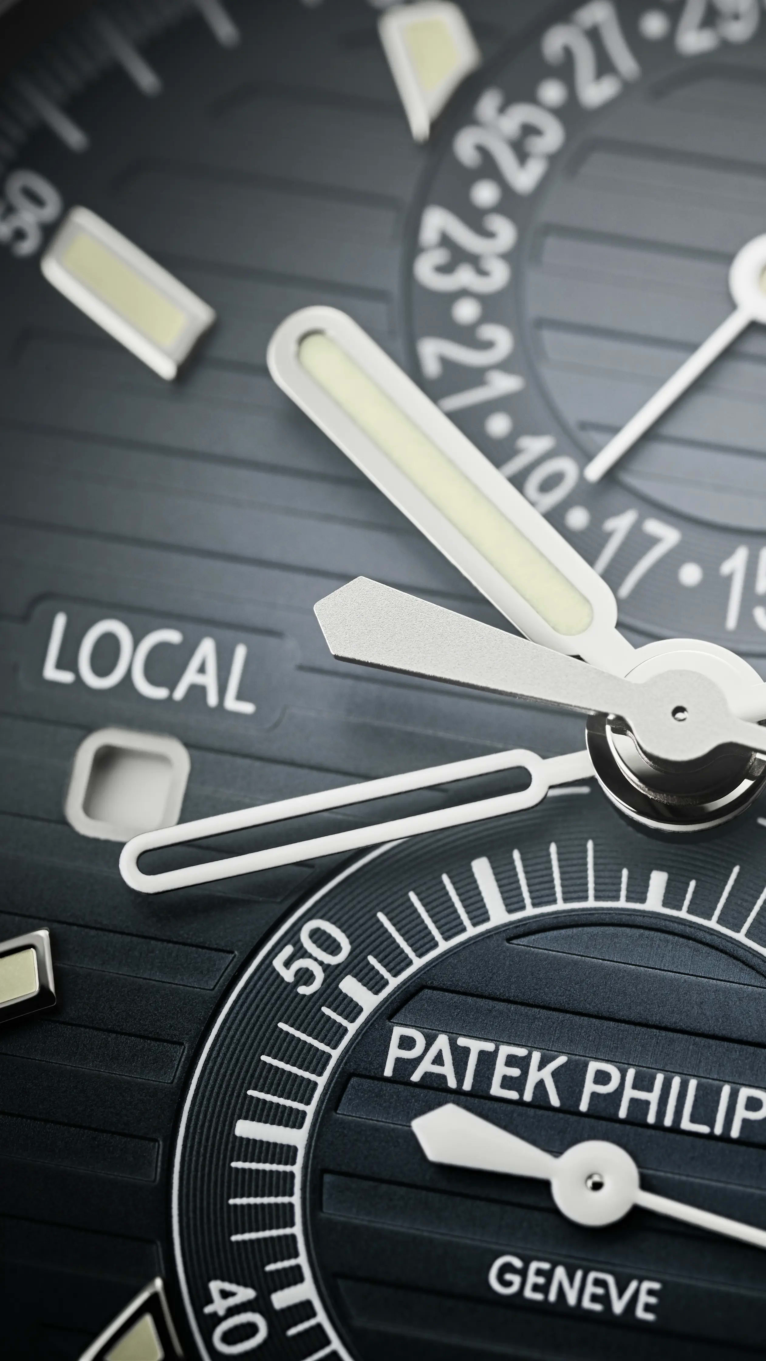 PP_5990_1A_011_DET_DIAL_43