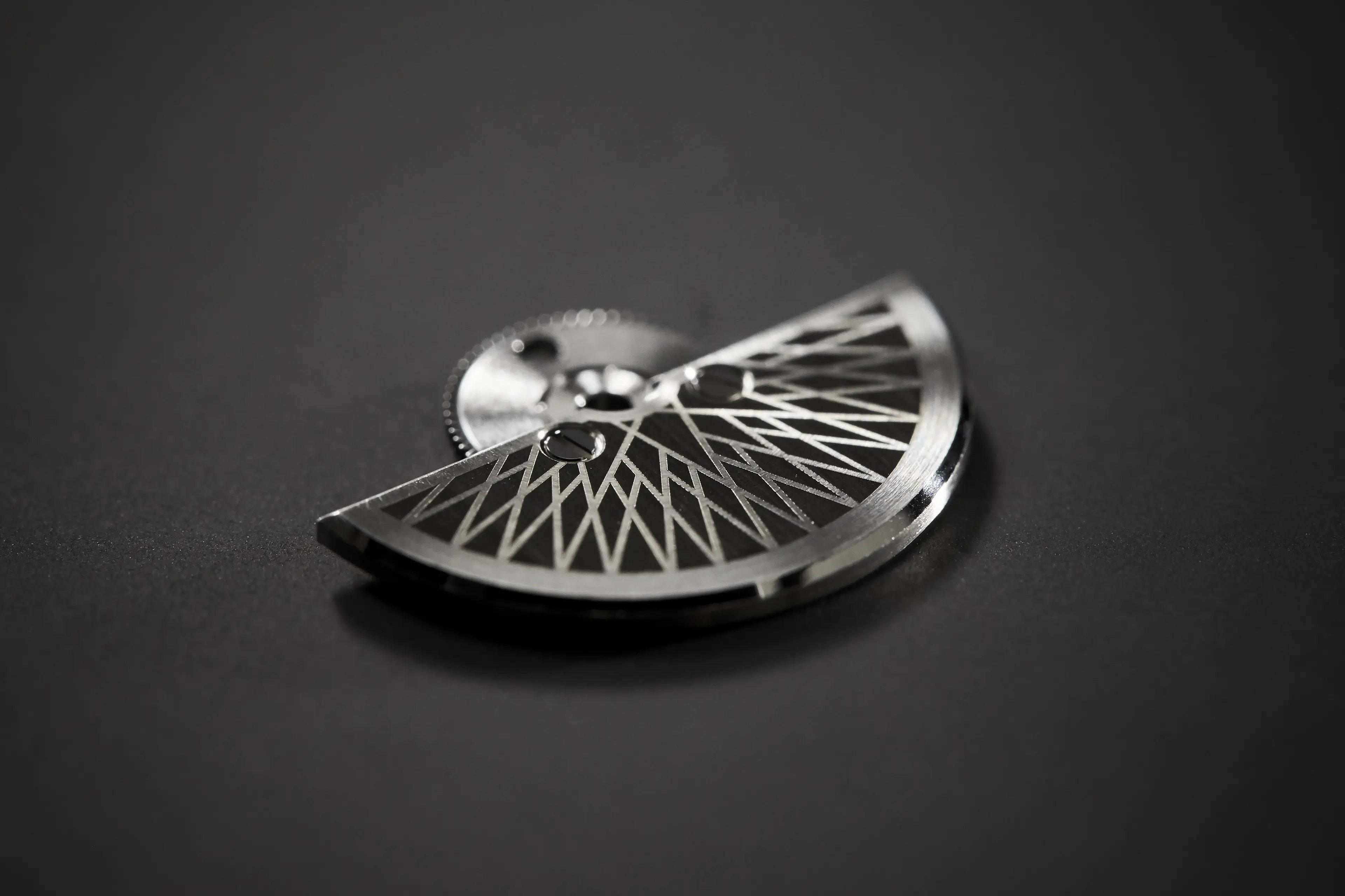 PP_5750P-001-oscillating-weight