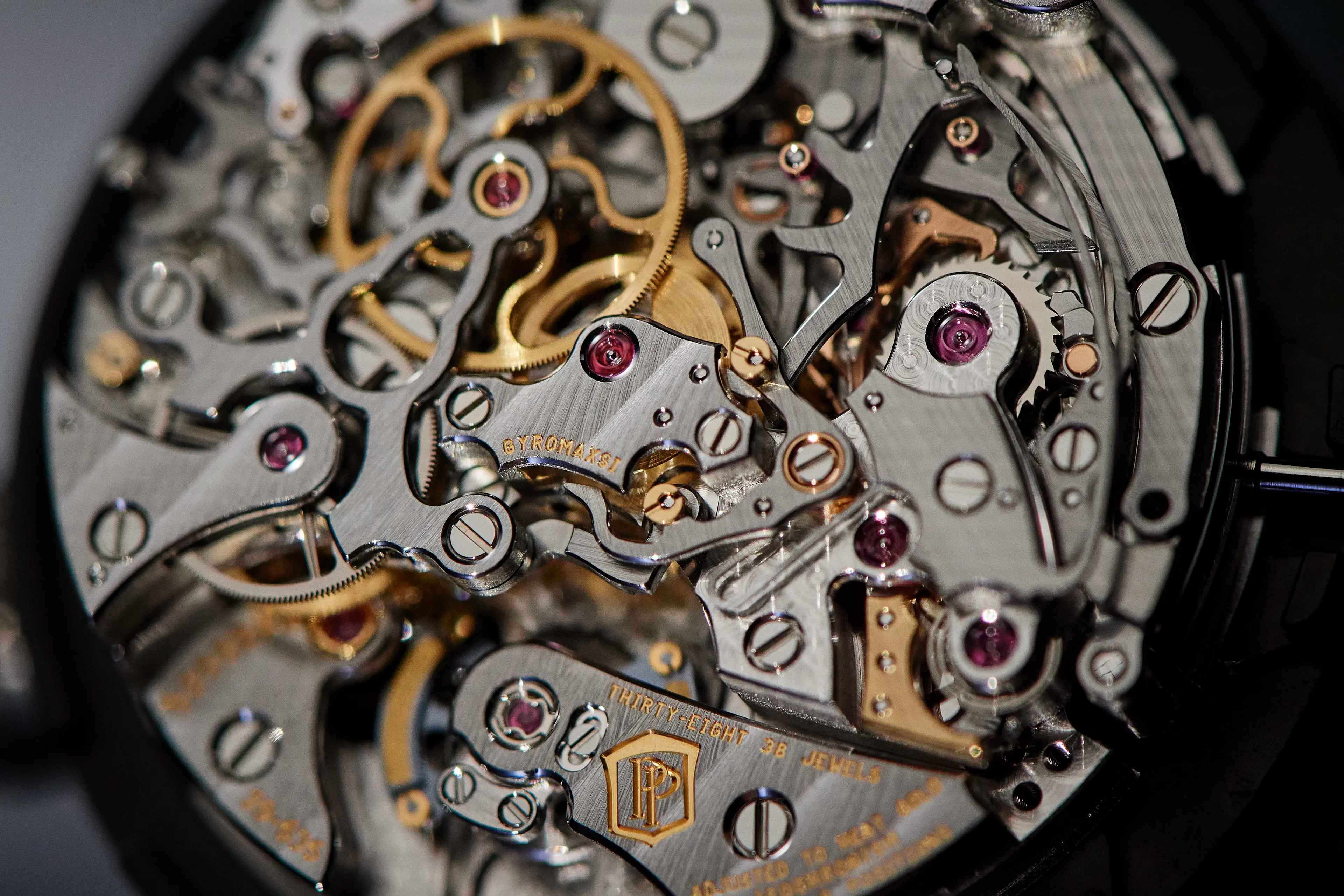 PP_5470P-001-caliber-CH-29-535-PS-10