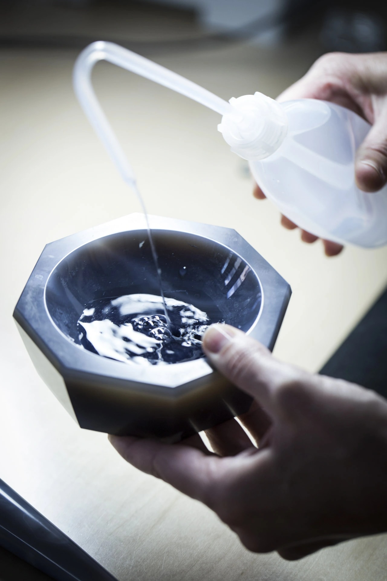 PP_rare-handcrafts-enamel-powder-and-water