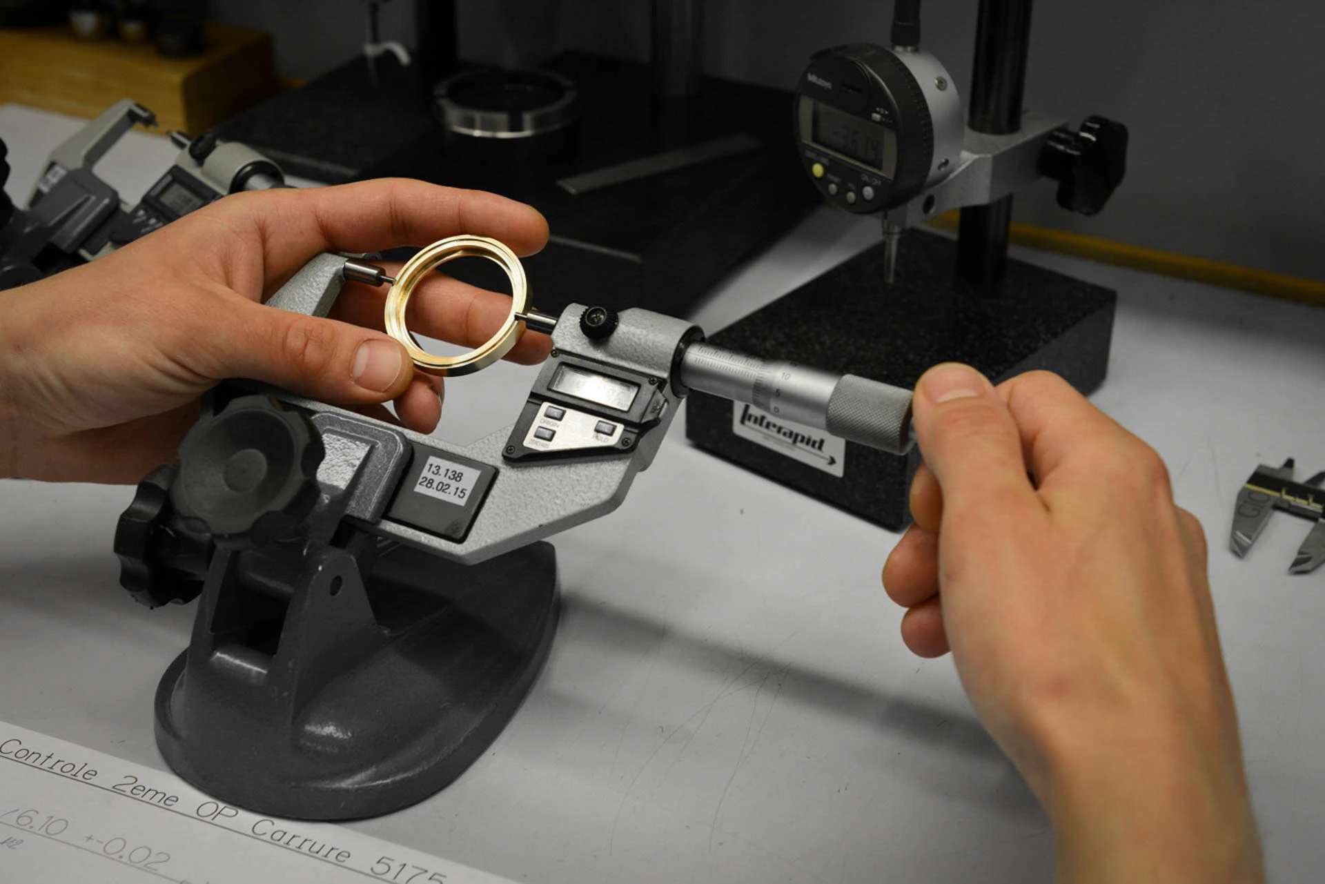 PP_machining-bezel-case-diameter