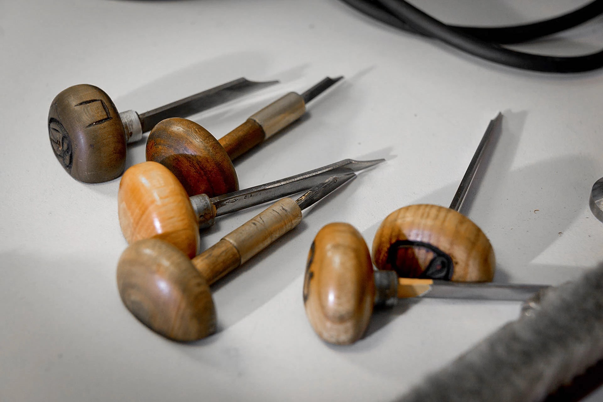 PP_rare-handcrafts-hand-engraving-burin-tools-1