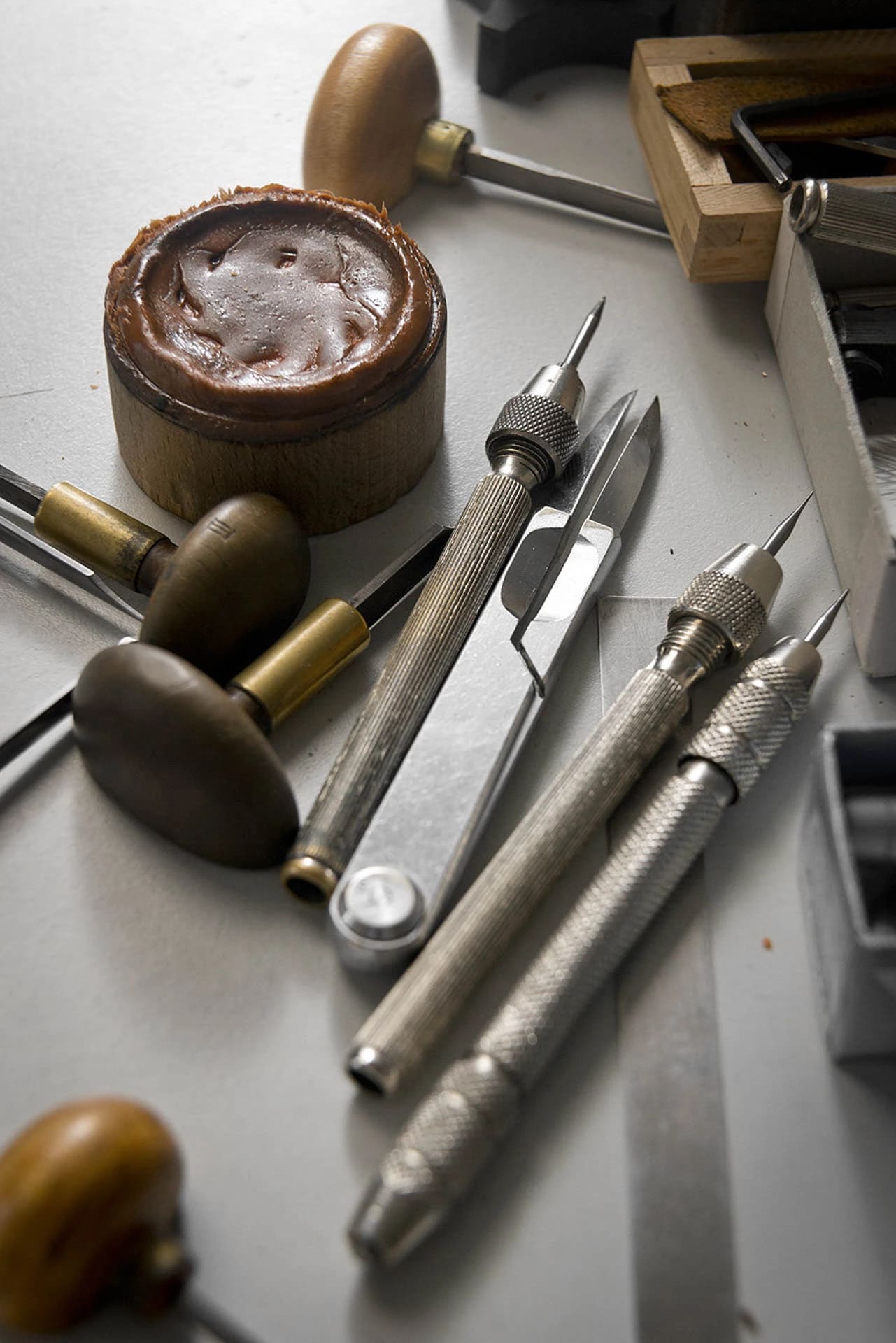 PP_rare-handcrafts-hand-engraving-burin-tools-2