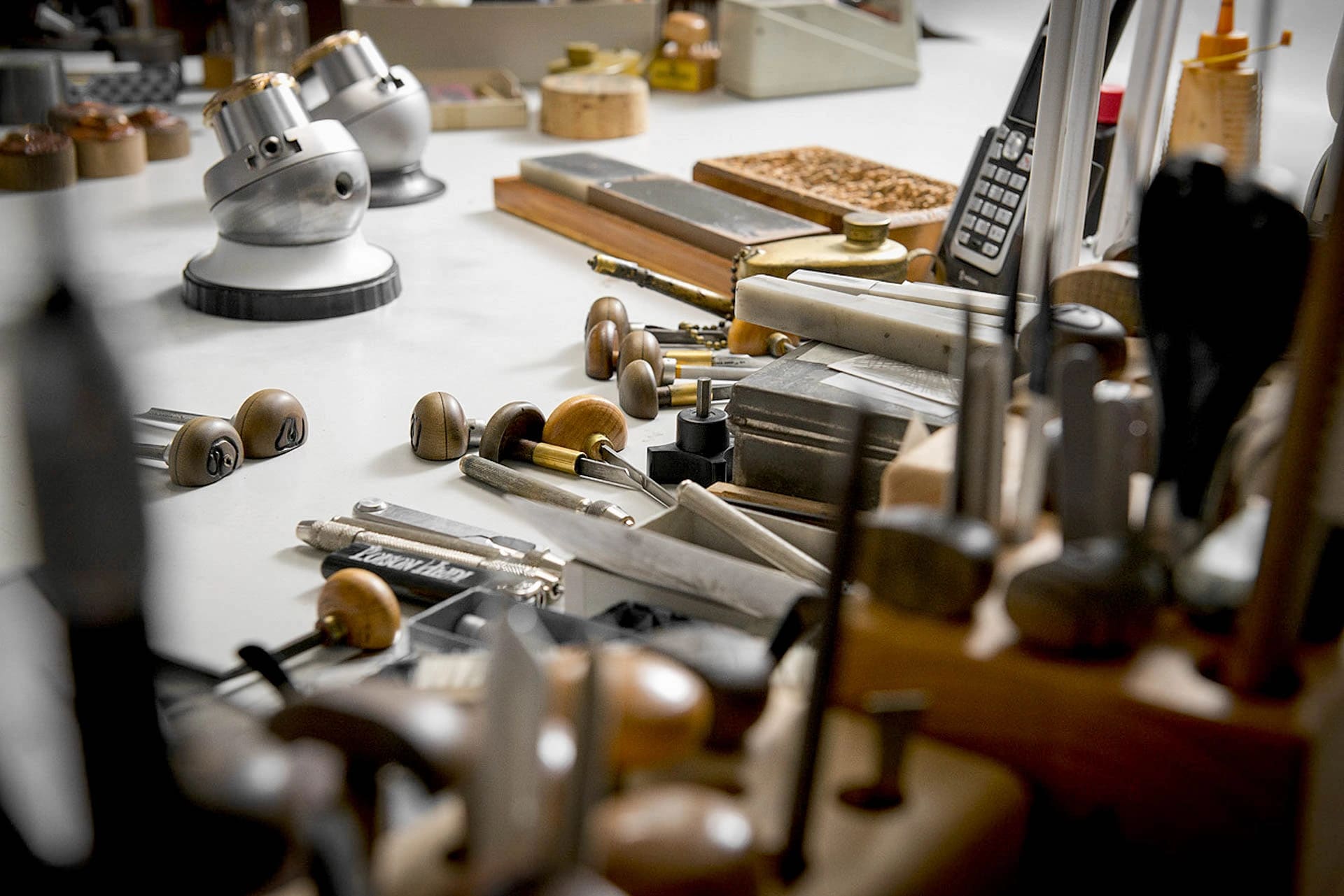 PP_rare-handcrafts-hand-engraving-burin-tools