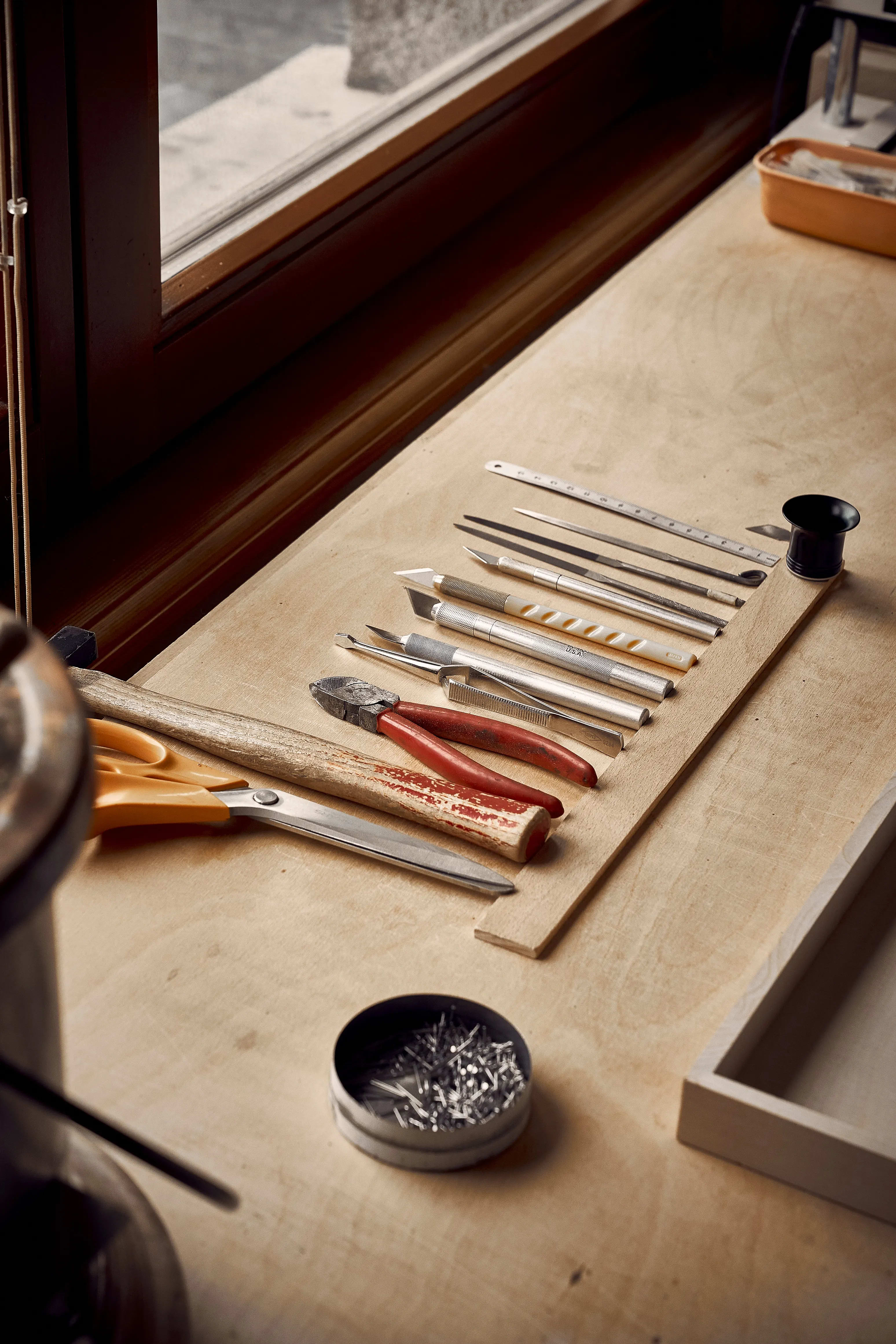 PP_rare-handcrafts-wood-marquetry-tools