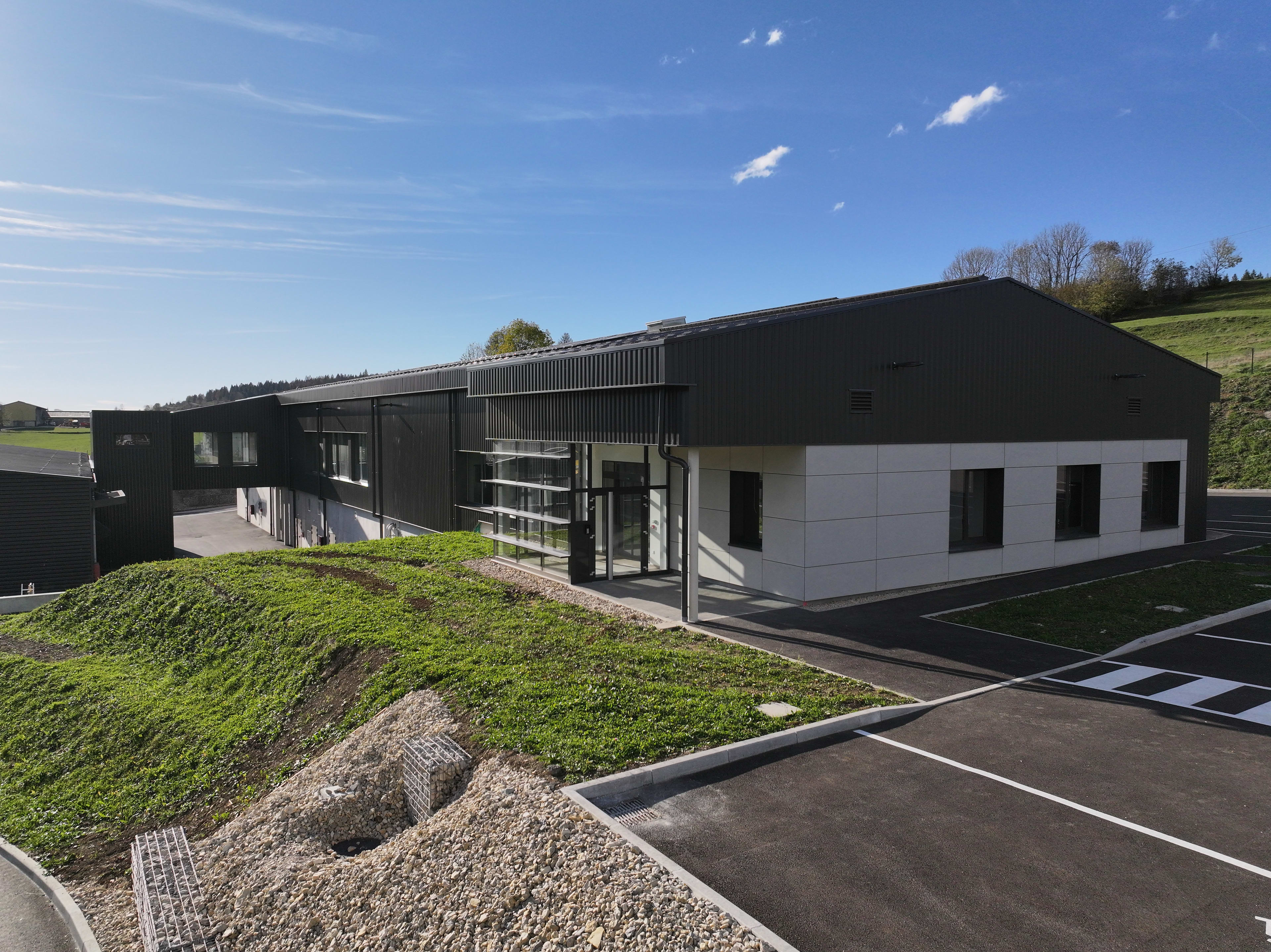 pp-filiale-building-france-betakron
