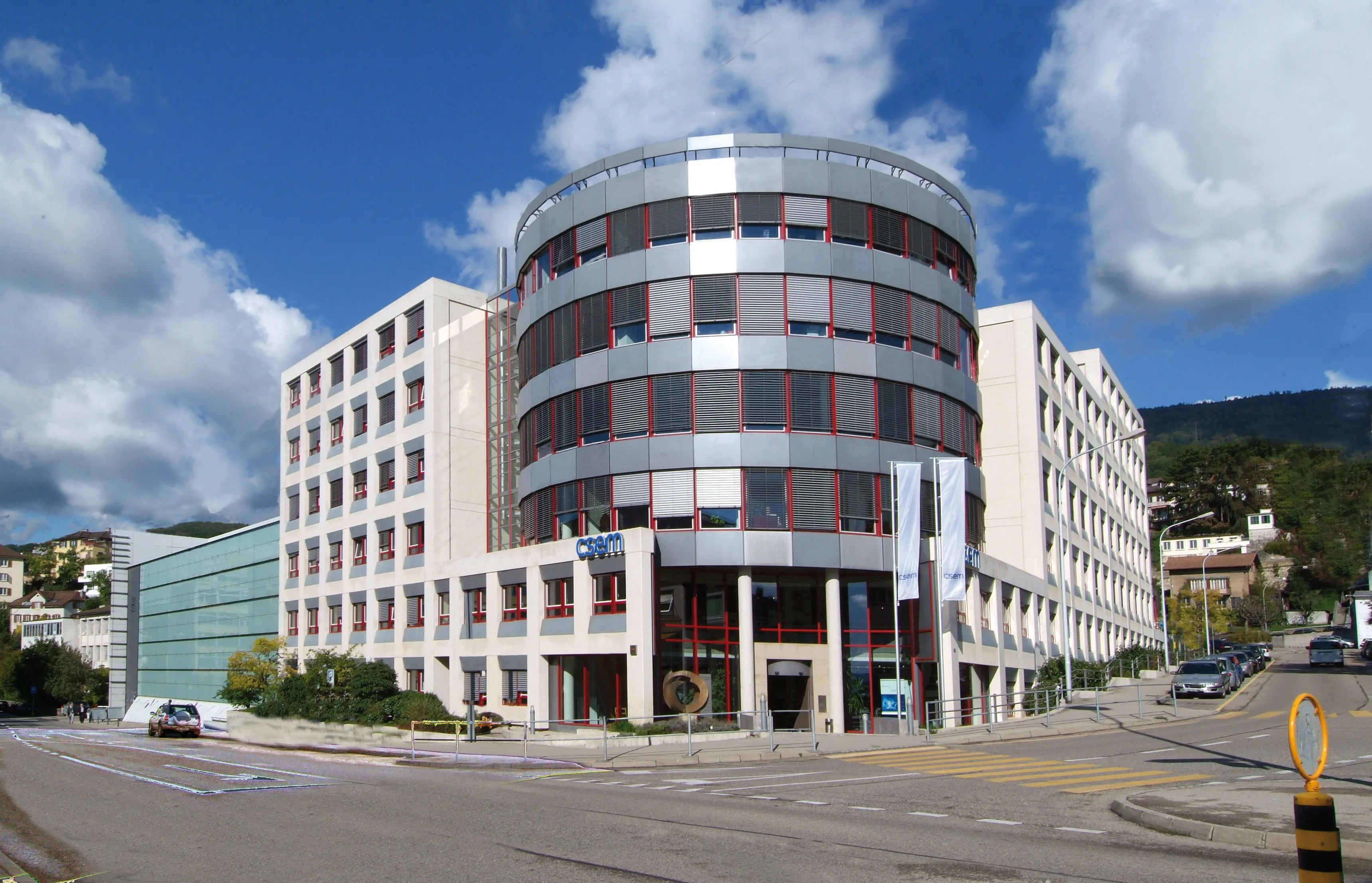 pp-filiale-building-neuchatel-csem-technologies