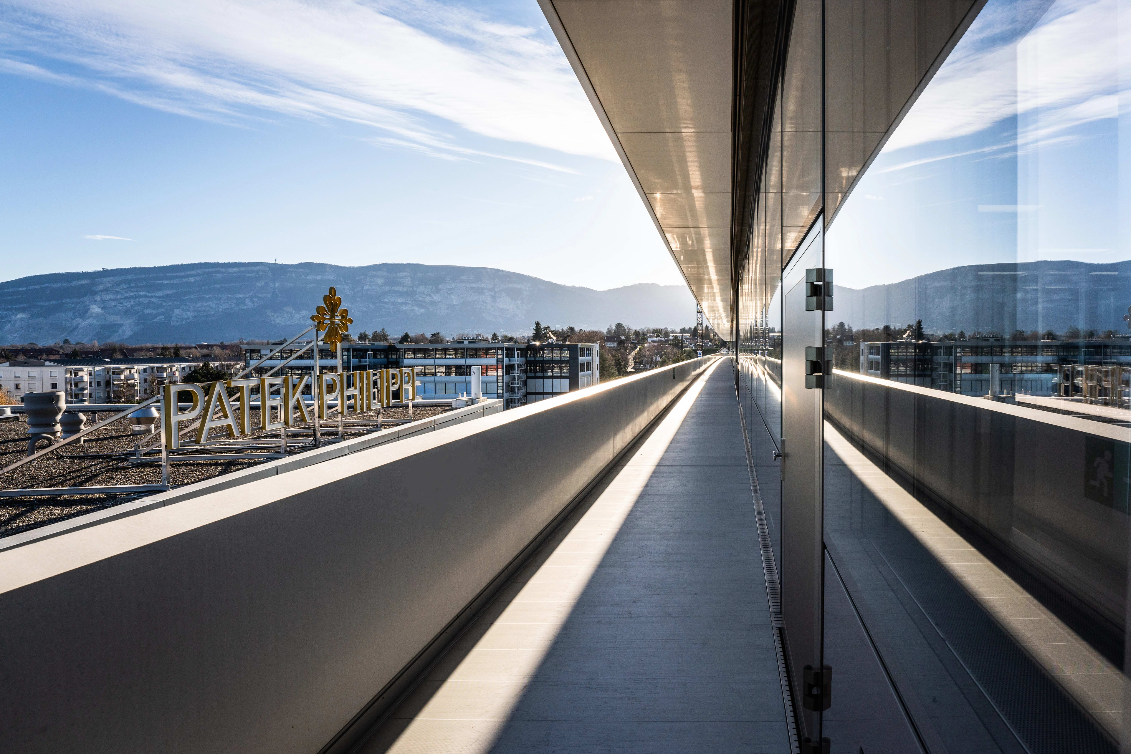 pp-manufacture-building-pp6-chemin-du-pont-centenaire-2