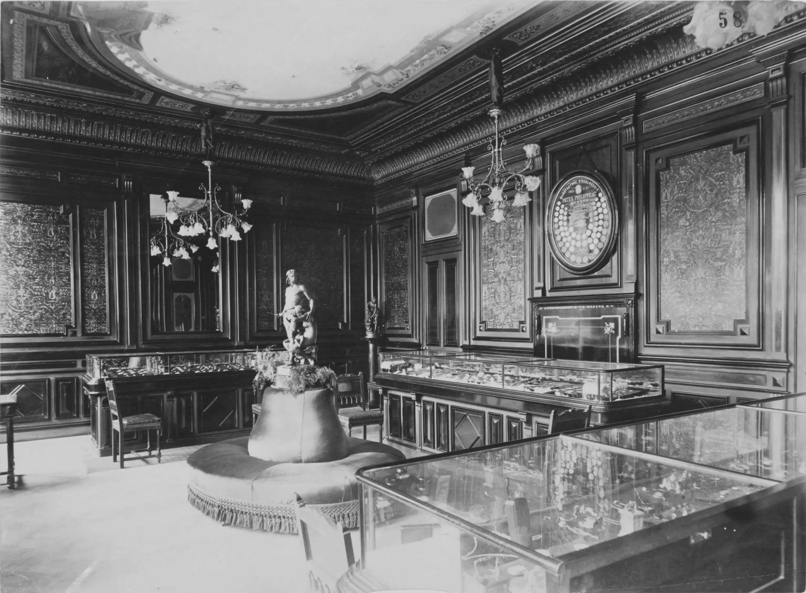 pp-geneva-salon-interior-1890-1900