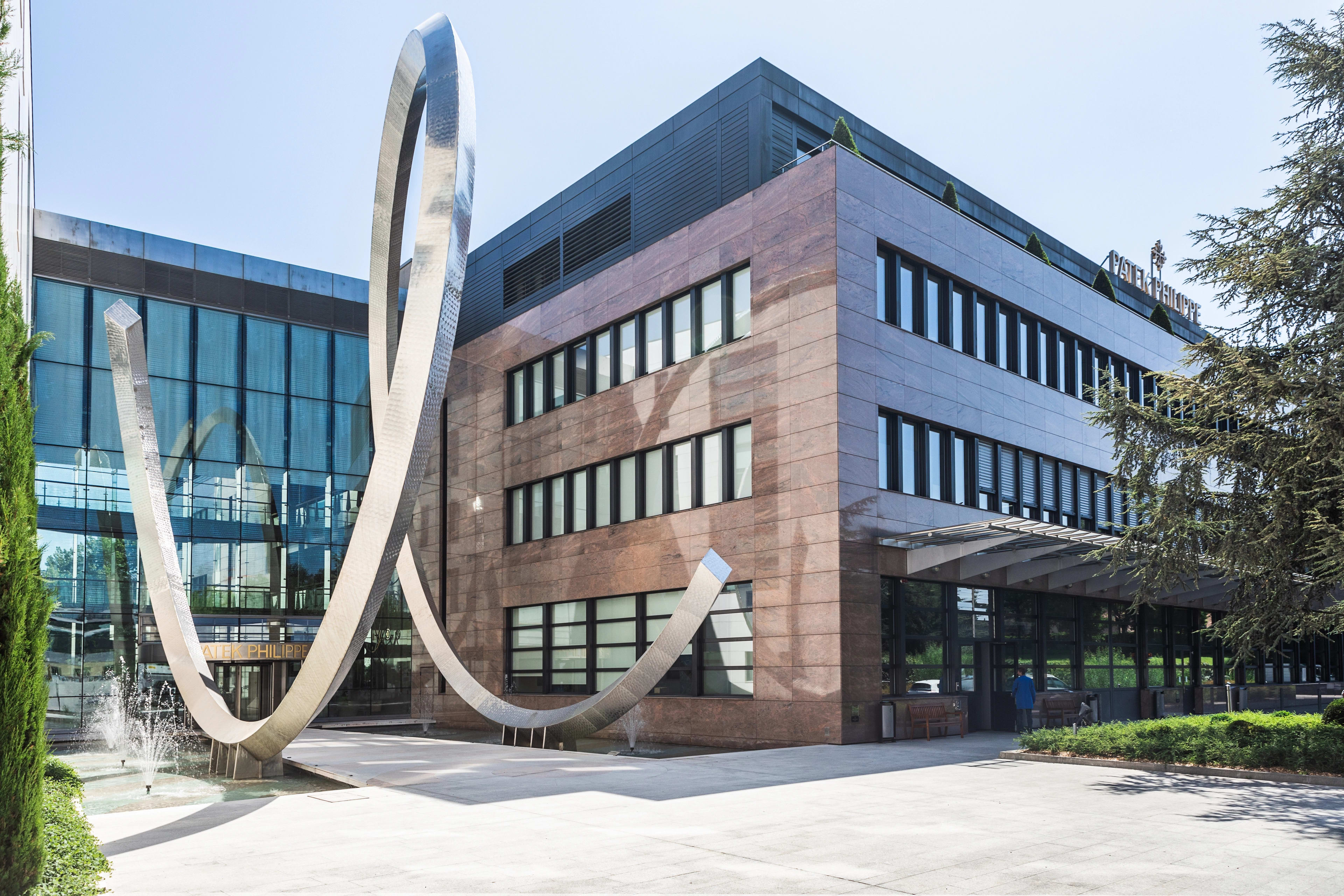 pp-manufacture-entrance-plo-chemin-du-pont-centenaire