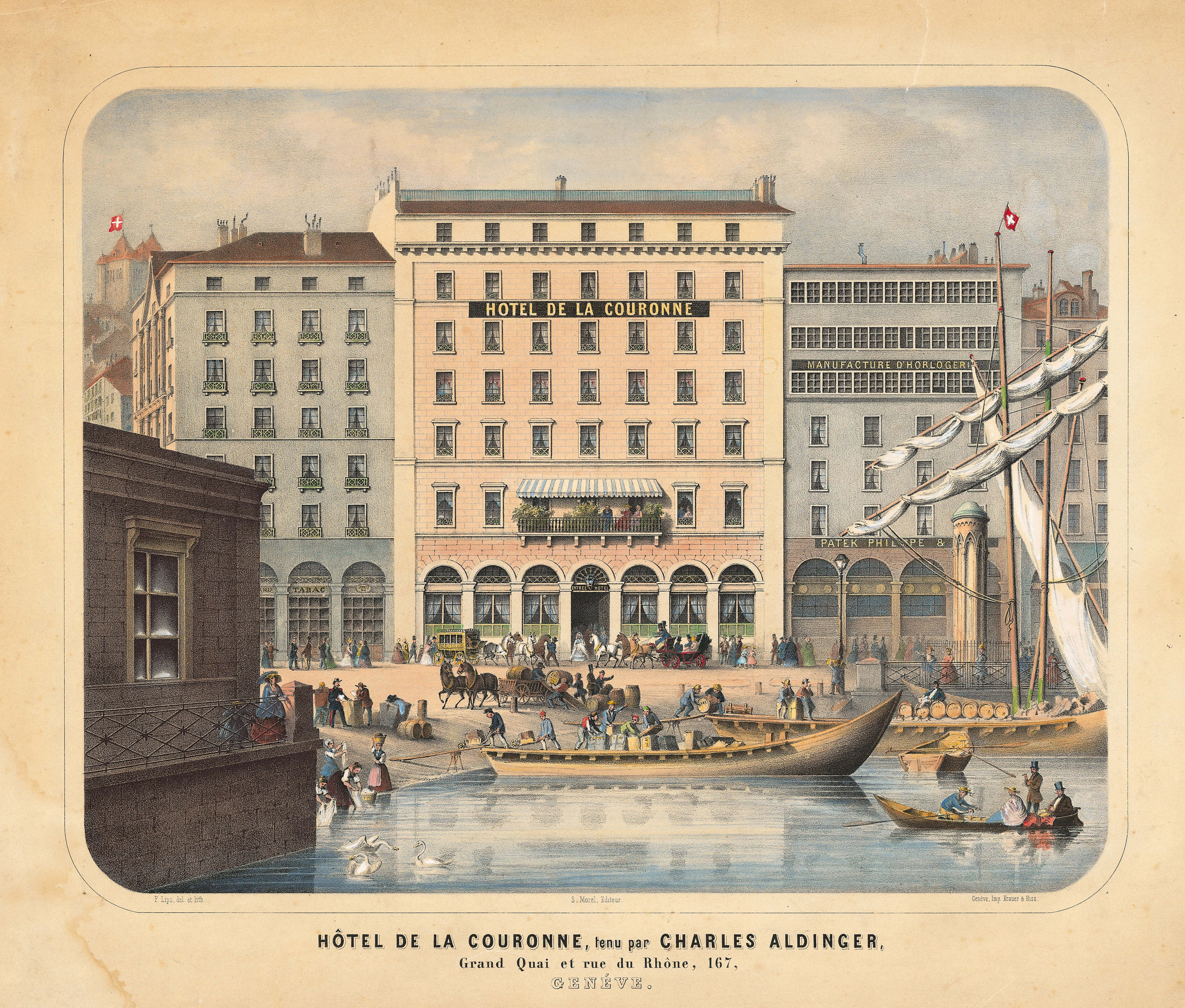 pp-manufacture-rue-du-rhone-archive-1855