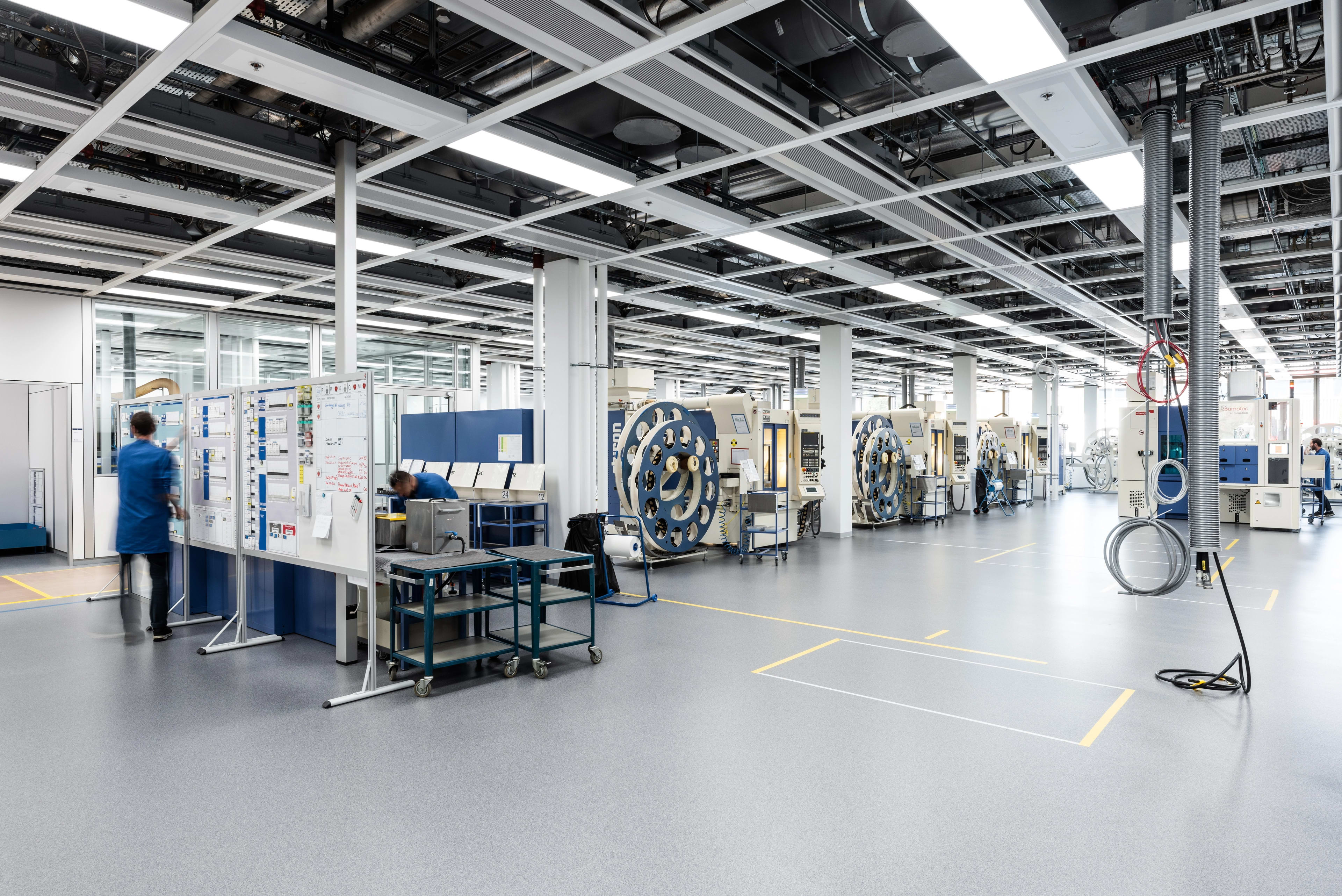 pp-manufacture-pp6-machinerie