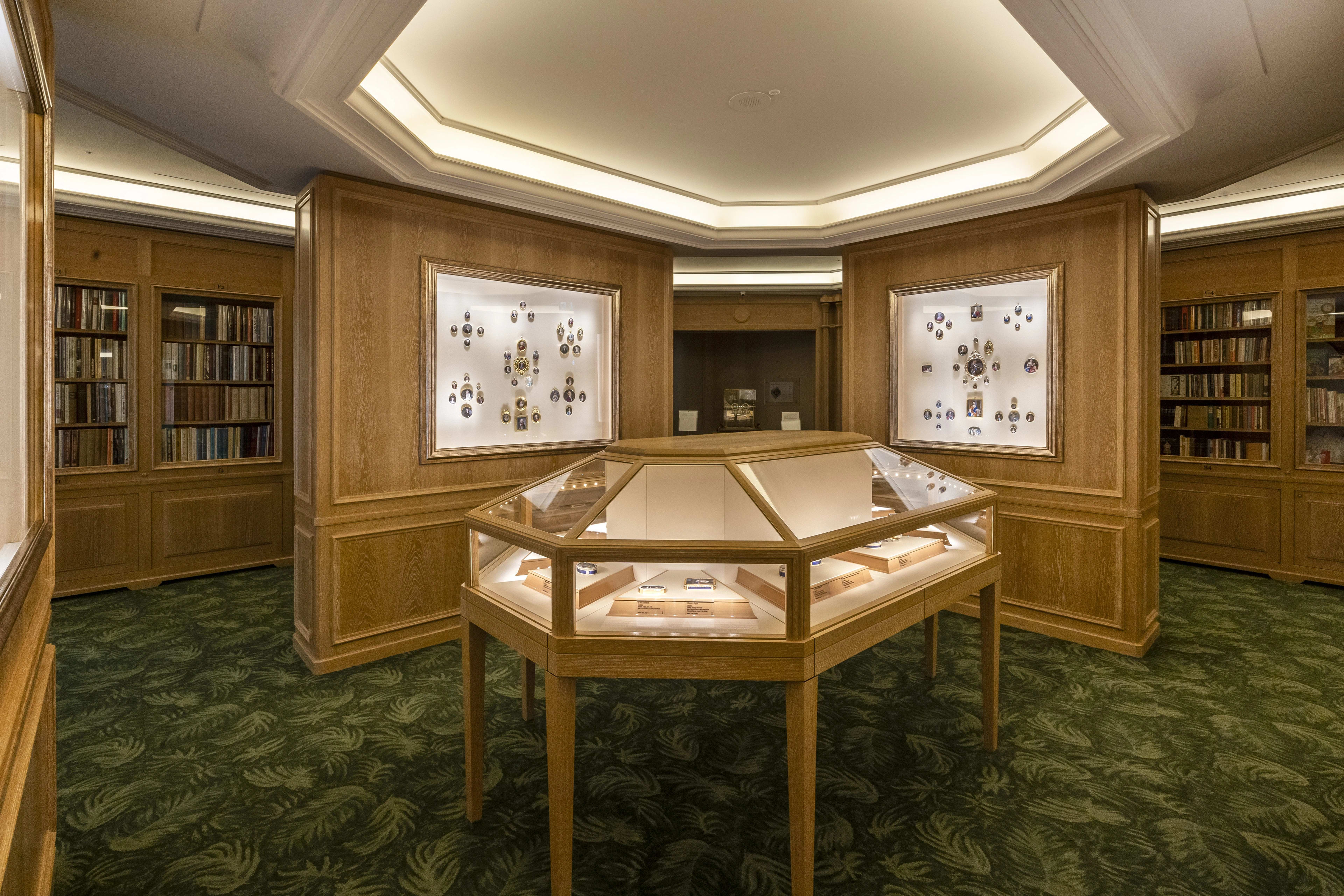 pp-museum-library-3rd-floor